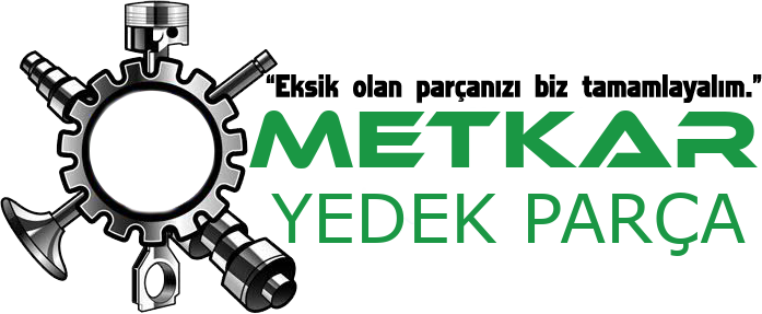 Metkar Oto Yedek Parça | Gaziantep Oto Yedek Parça