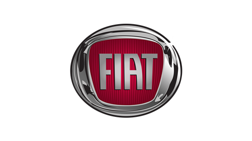 Fiat Yedek Parça