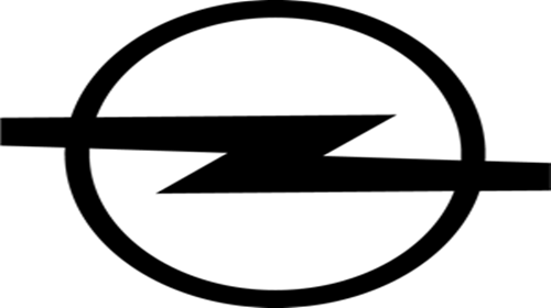 Şanzıman