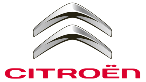 Kaporta