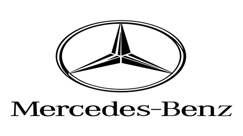 Debriyaj