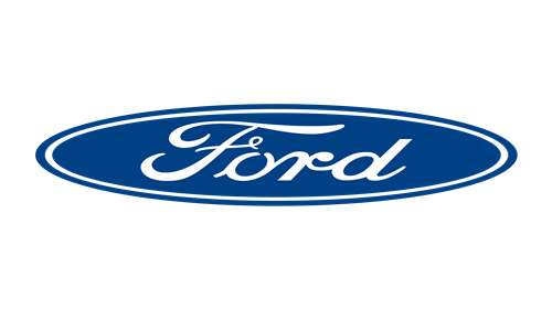 Ford Yedek Parça