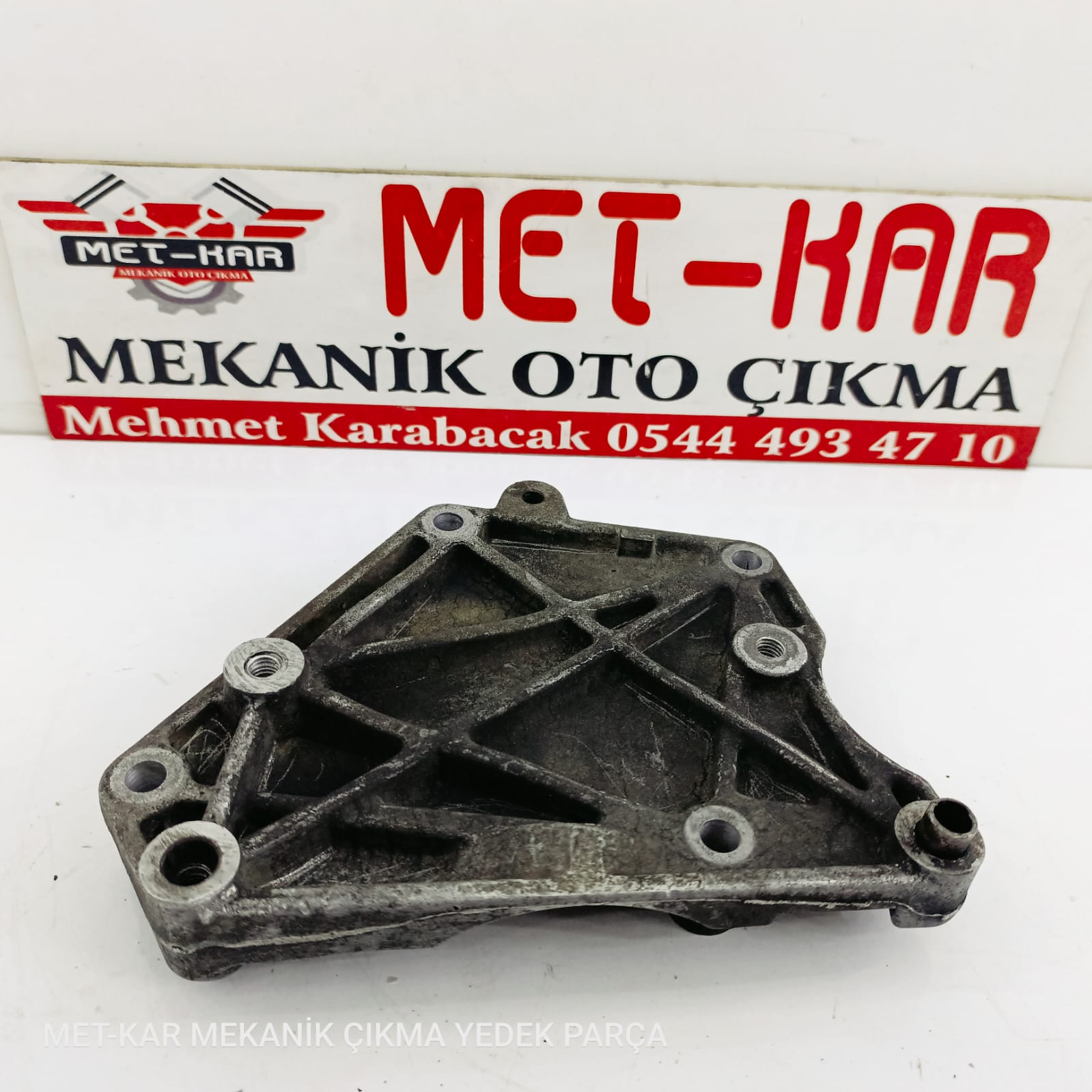 FIAT DOBLO , ALBEA , PUNTO, OPEL CORSA D, COMBO 1.3 ŞARZ DİNAMO BRAKETİ , 73502146 , ST.R3083A01, R3083A01, 3083A01