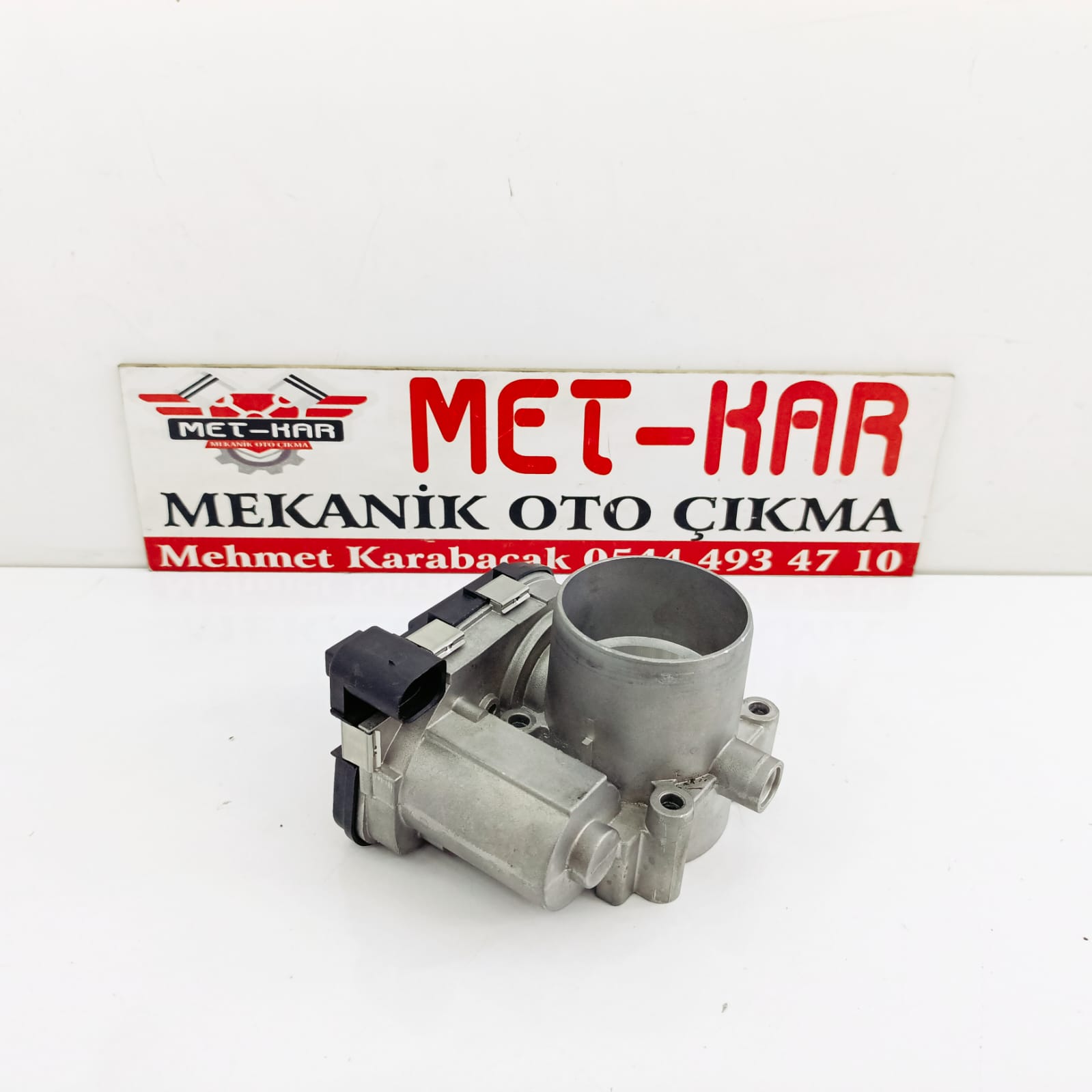 VOLKSWAGEN GOLF, JETTA, PASSAT, TOURAN, EOS, AUDI A3 , SKODA OCTAVIA GAZ KELEBEĞİ , BOĞAZ KELEBEĞİ 359000602590, 3C133062L, 3C133062A