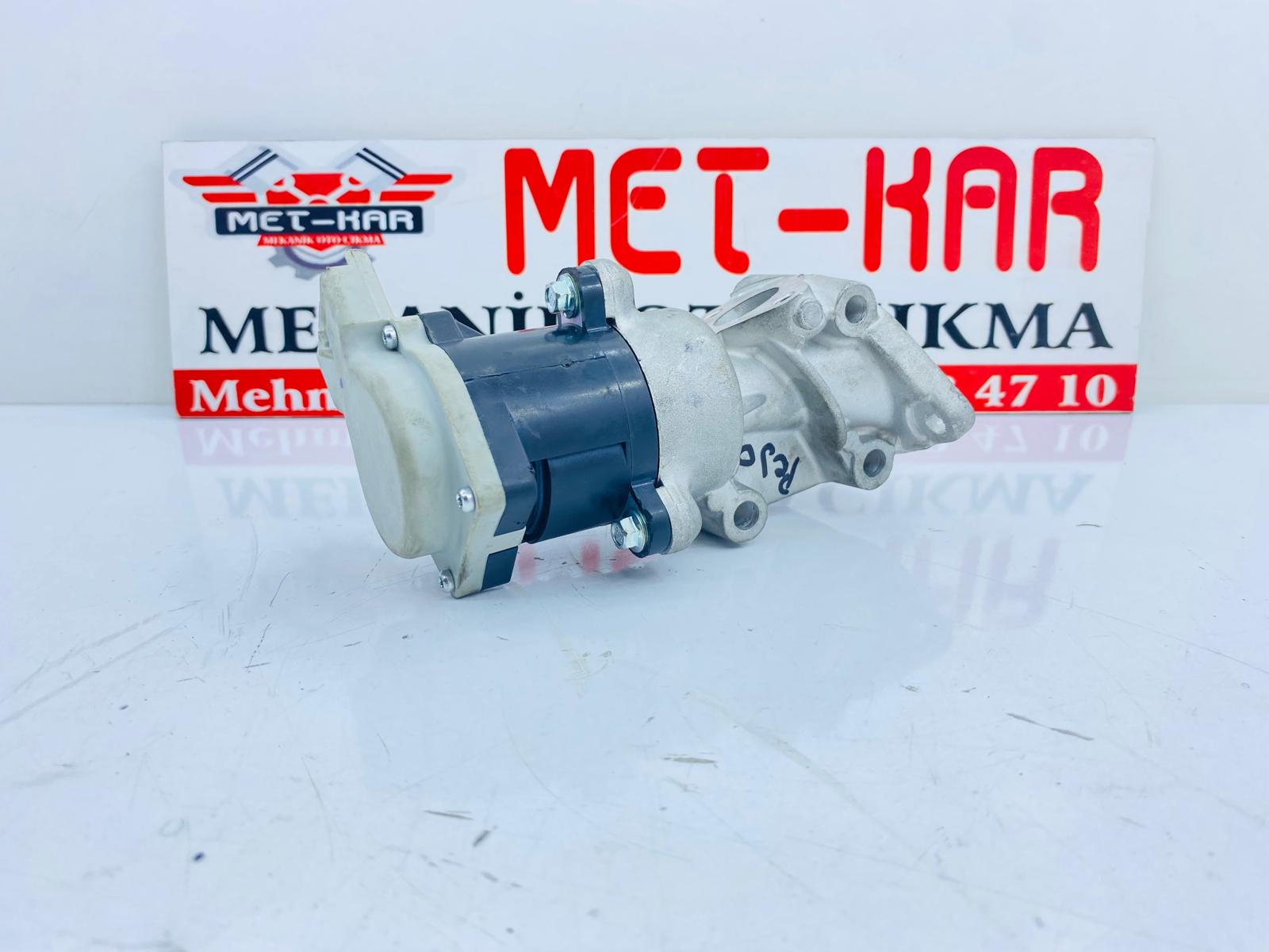 PEUGEOT , CİTROEN , LAND ROVER , RANGE ROVER , araçlara uyumlu EGR VALFİ , 15-836-001 ürün BSG marka 