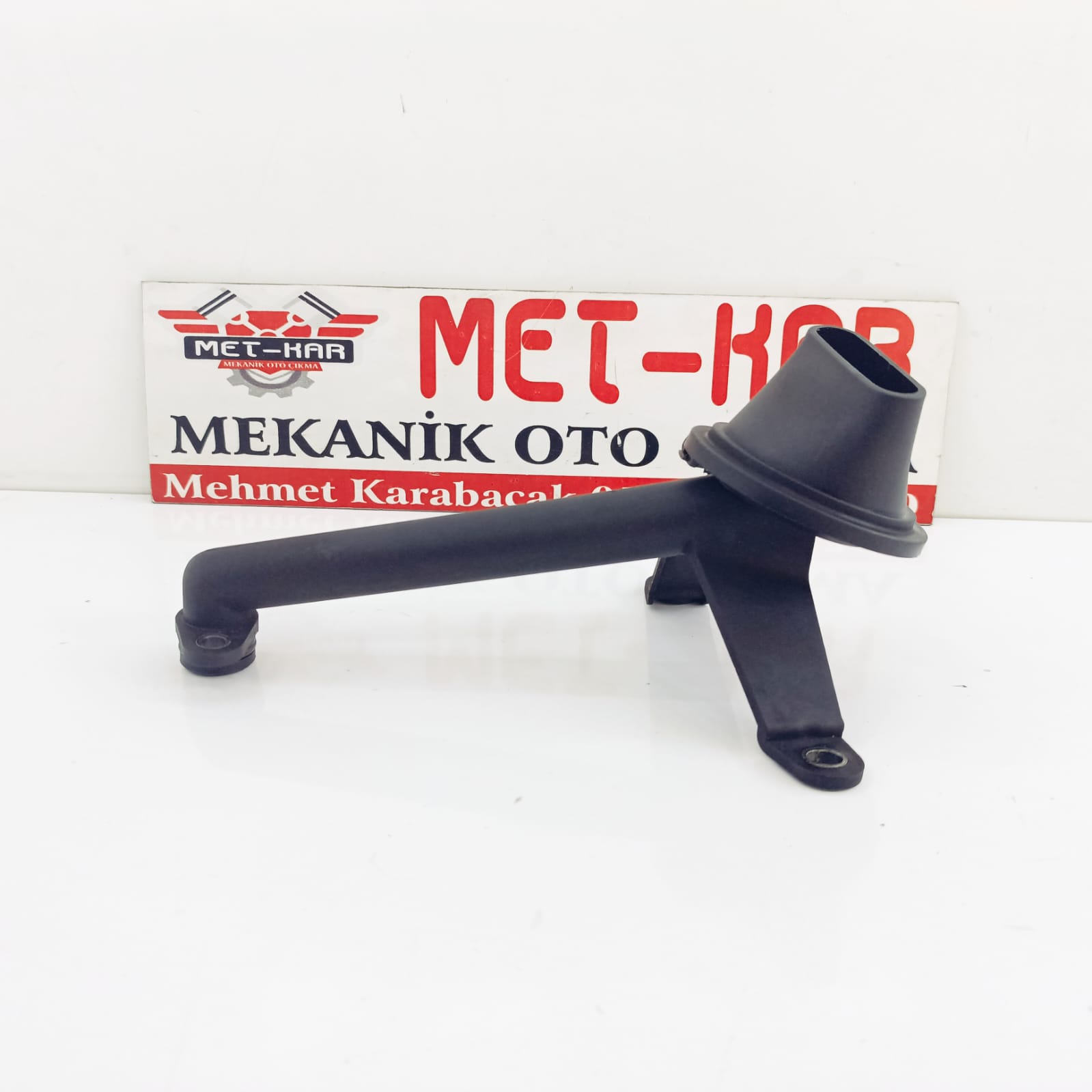 FORD FOCUS , C-MAX 1.6 BENZİN KARTEL YAĞ SÜZĞECİ , 98MM-6K621-CD, 98MM-6K621, C89WA