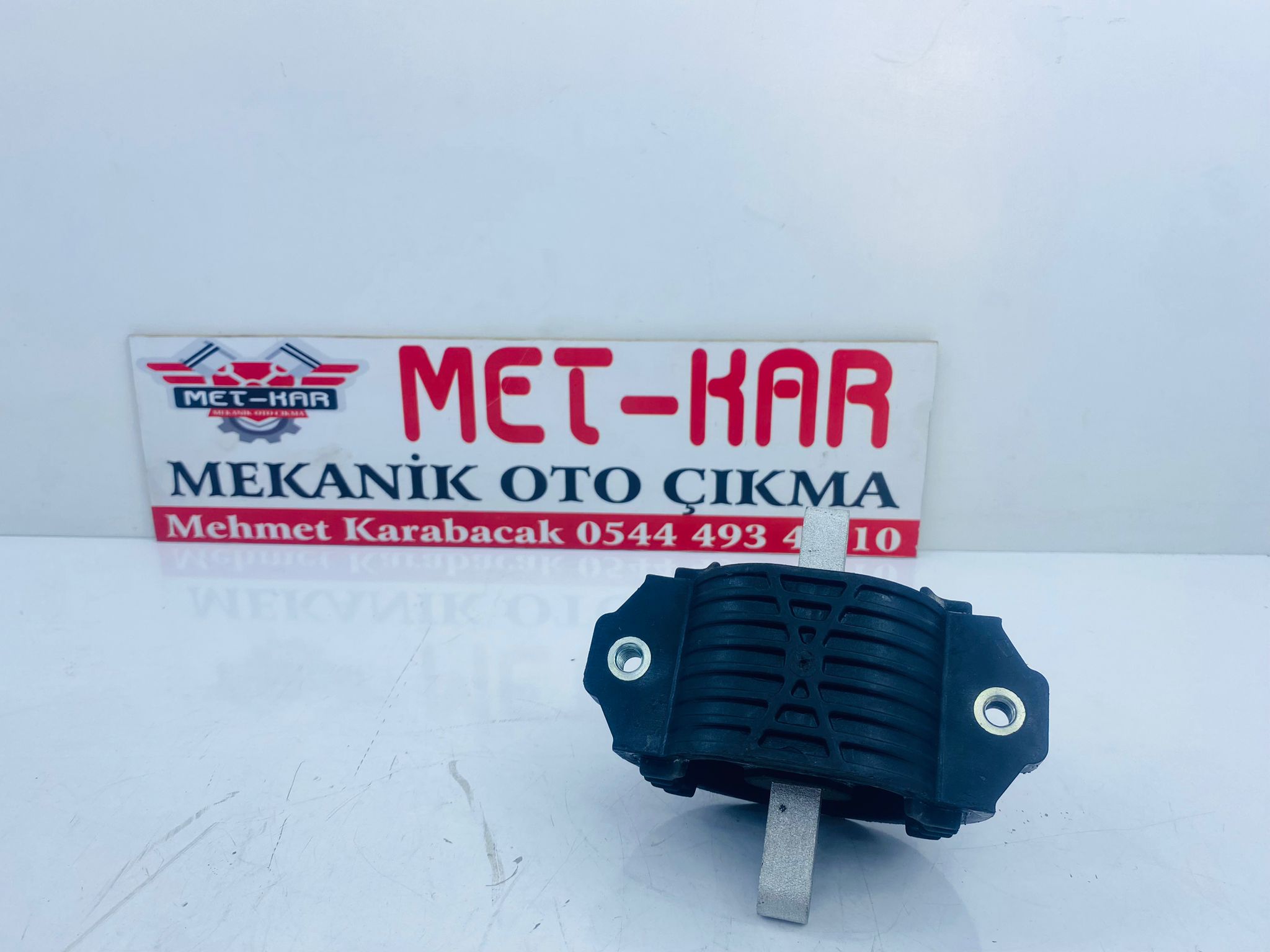 BMW  ALT ŞANZIMAN KULAĞI , TAKOZU   104570 , 104570 8624