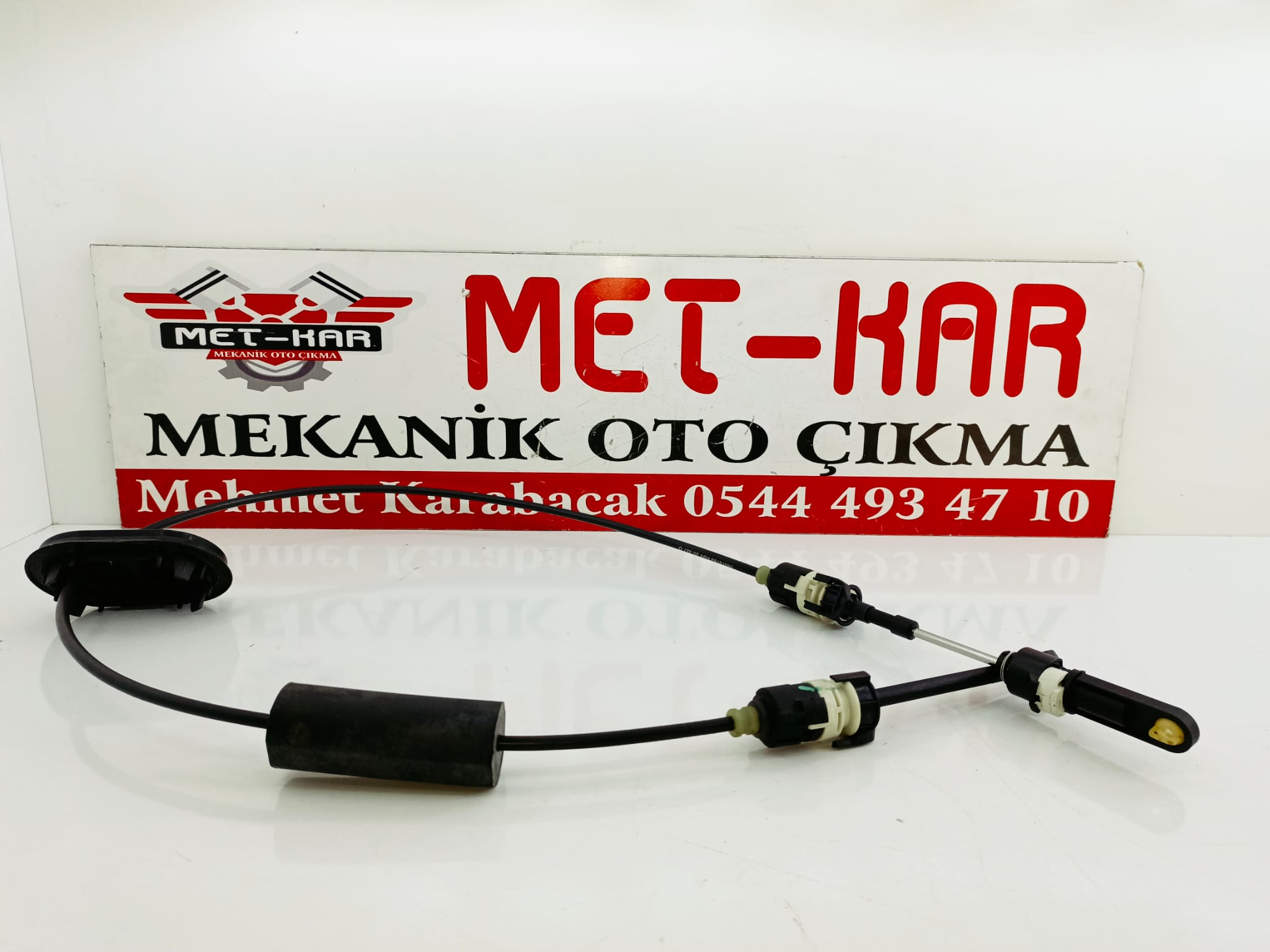 OPEL INSIGNIA  A  1.6 DİZEL OTOMATİK VİTES HALATI, VİTES DEĞİŞTİRME TELİ,  VİTES TELİ  2009-2017  ORJINAL GM  84079789