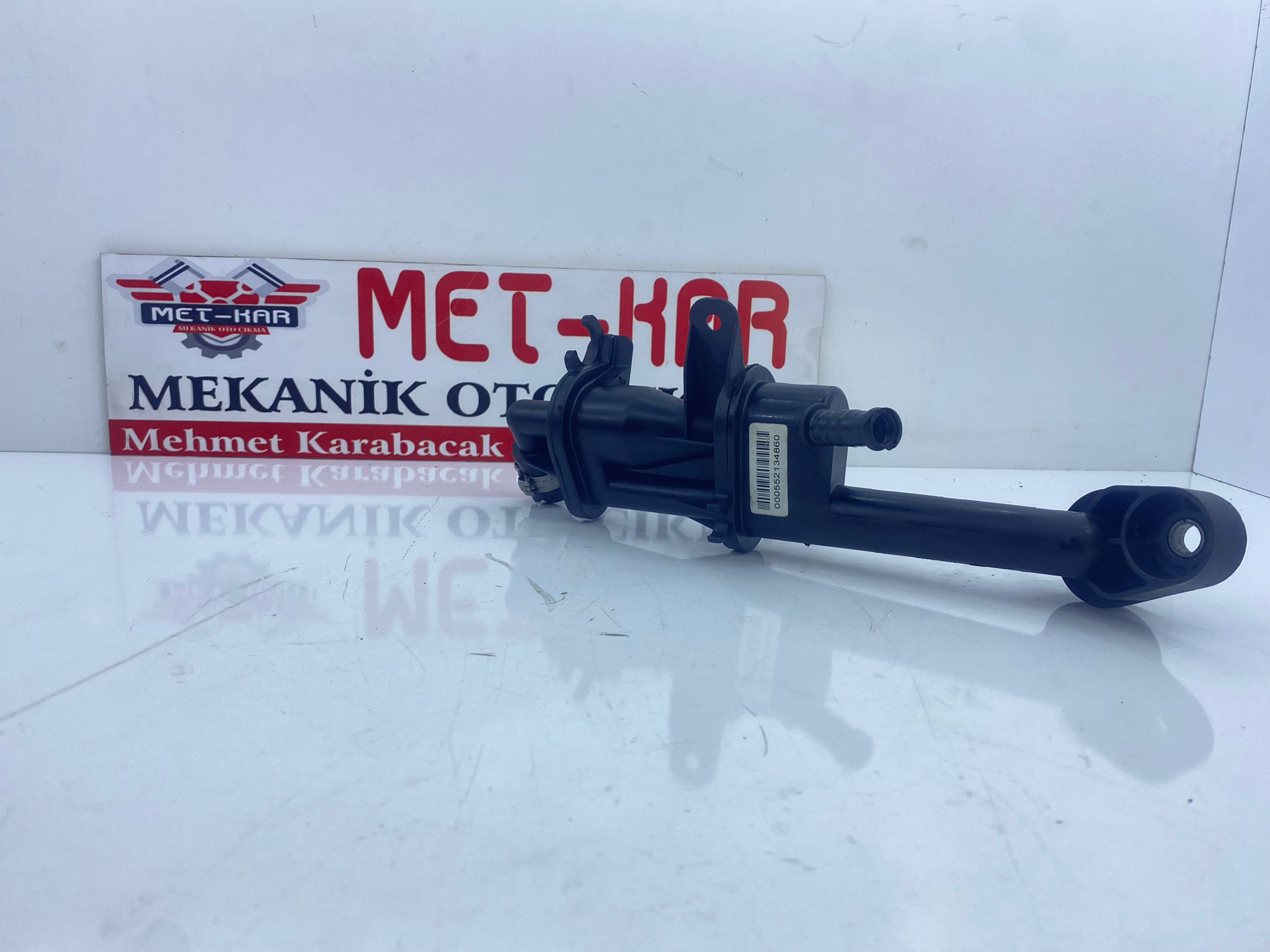 FİAT LINEA , DOBLO 1.6 SEPARATÖR 000552134860 , 70327423