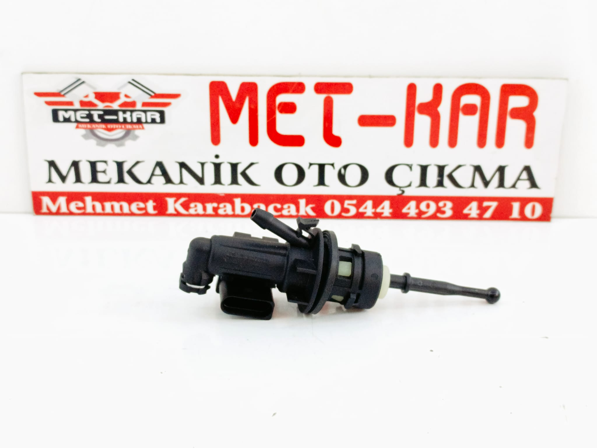 VOLKSWAGEN PASSAT AUDI Q3 DEBRİAJ ÜST MERKEZİ 6284 000 048, KG150008.4.1