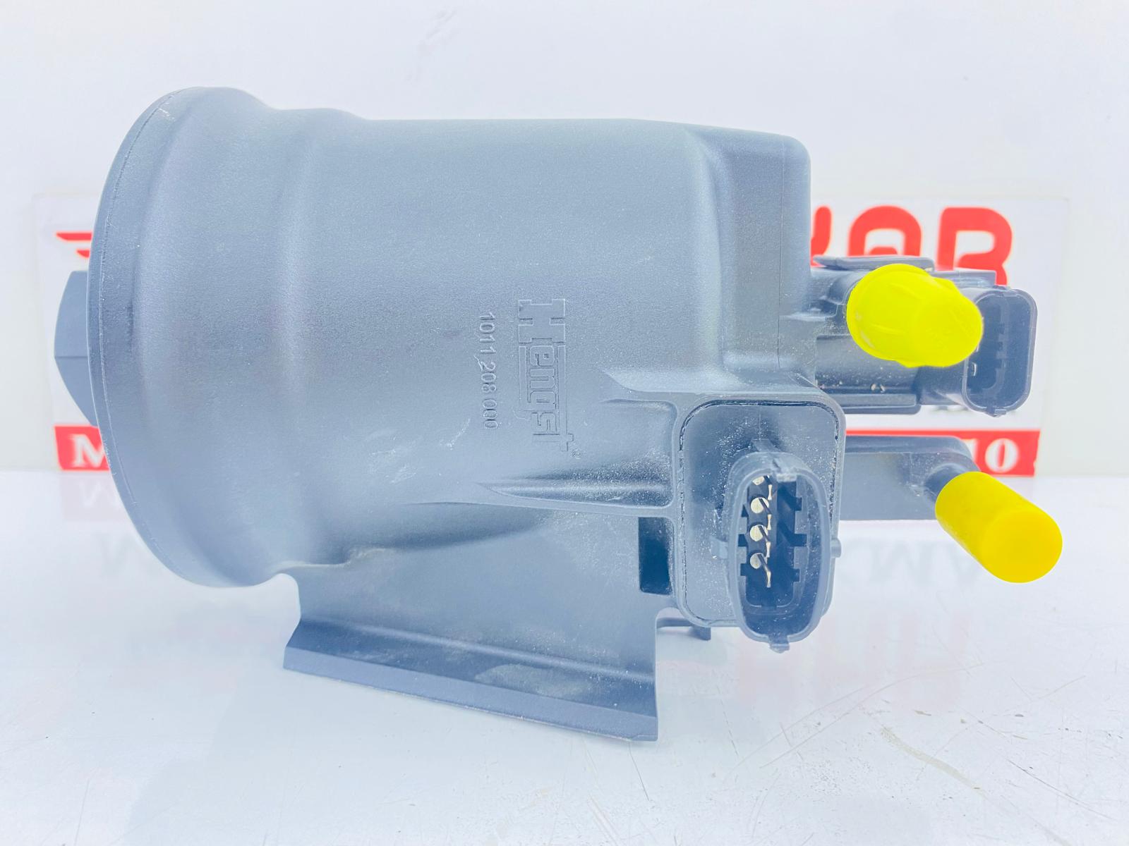 OPEL ASTRA-J 1.3 multijet , İNSİGNİA 1.6 ,2.0 dizel ,Chevrolet Cruze 2.0  DİZEL YAKIT FİLTRE KUTUSU , MAZOT FİLTRE KUTUSU KABİNİ , KOMPLE MAZOT FİLTRESİ ,  13244294  , 1387208482 ,  1011 208 000