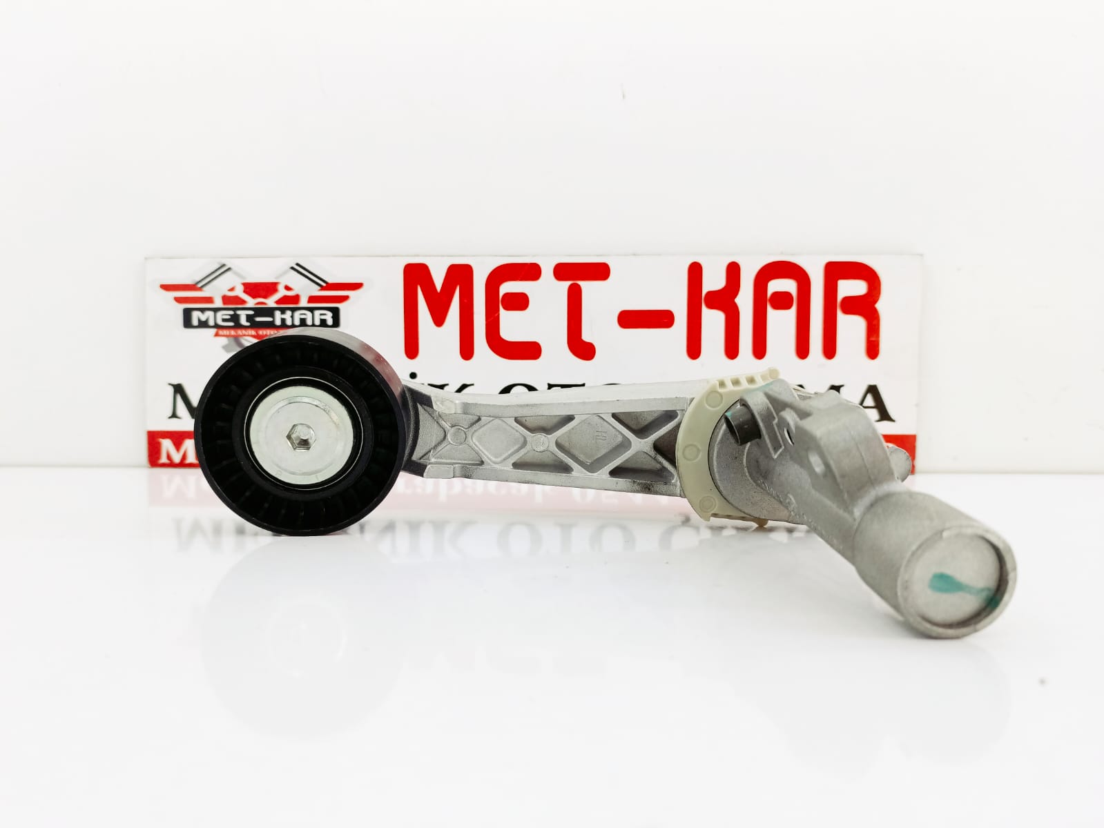 CITROEN, PEUGEOT, MINI, OPEL V KAYIŞİ GERGİ RULMANI, GERGİ KÜTÜĞÜ 5751G9, 5751E7, 1611425480, 11287571015, 11287534398