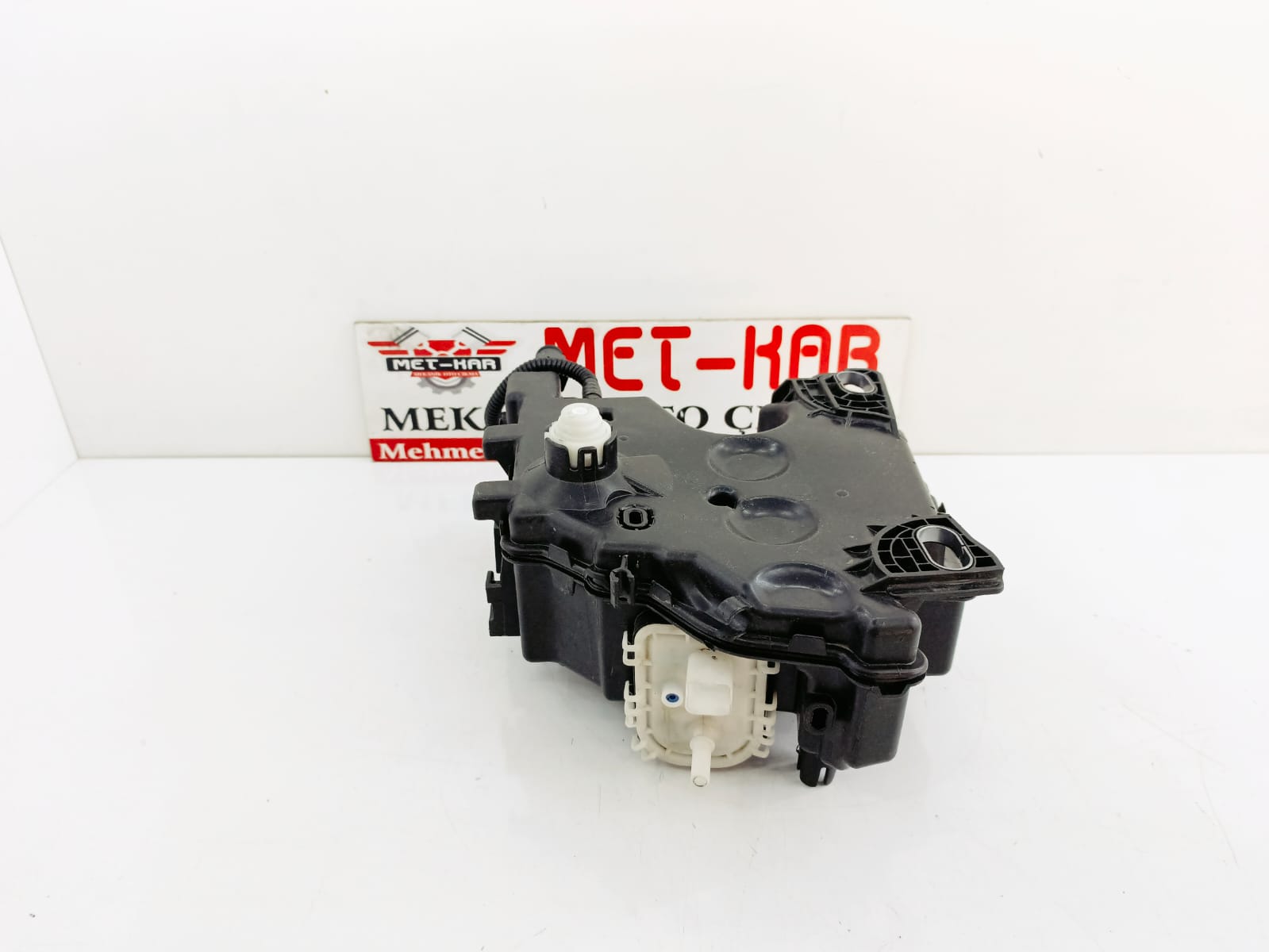 98 520 297 80 DİZEL PARTİKÜL FİLTRESİ, PEUGEOT CITROEN DİZEL PARTİKÜL FİLTRESİ , 9852029780