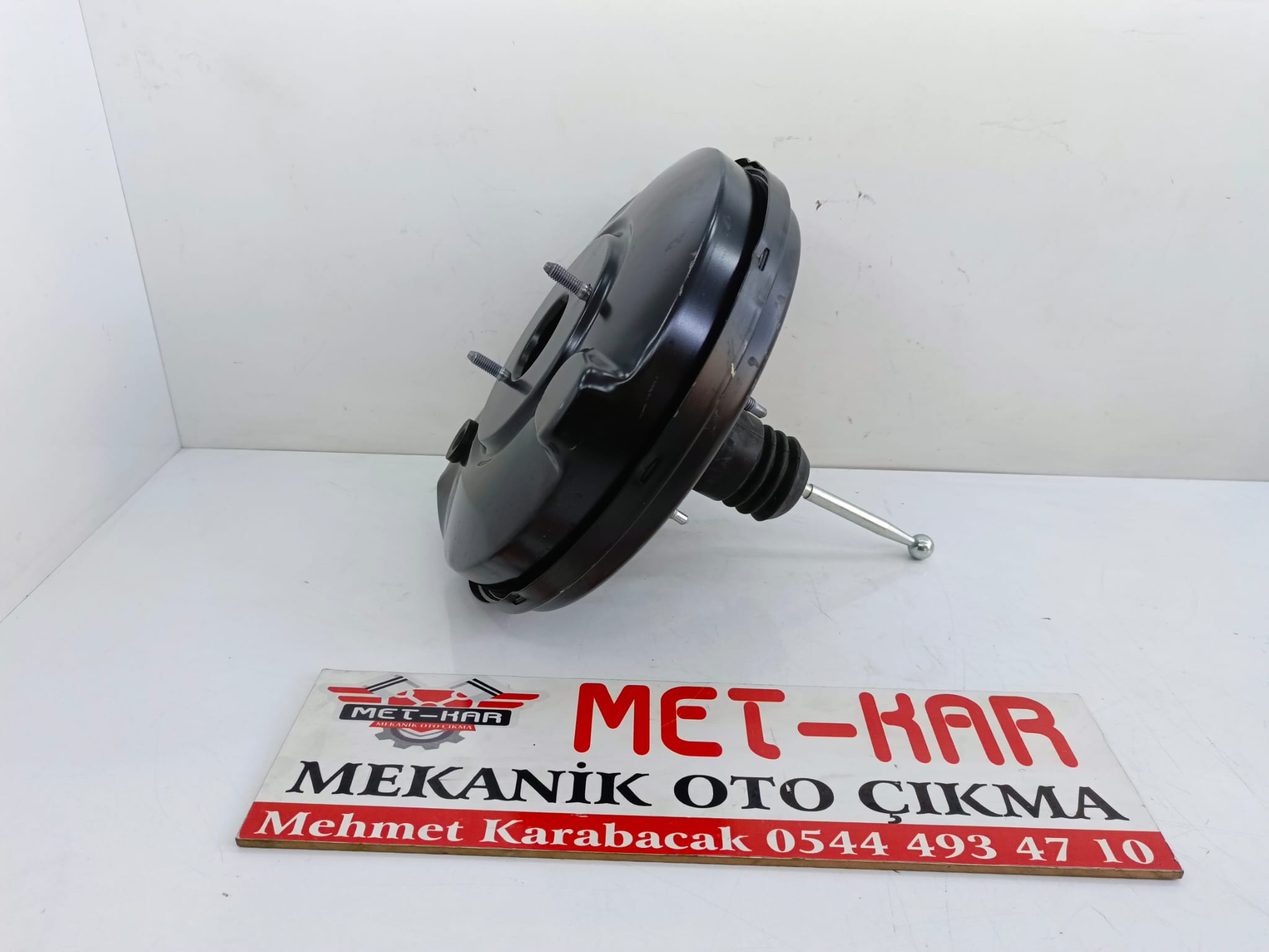 VOLKSWAGEN GOLF 5, GOLF 6, JETTA , SKODA SUPERB, AUDI A3, VESTANOZ , 0204055051, 1K1614106P, 1K1614106N, 1K1614106AB, 1K1614106J