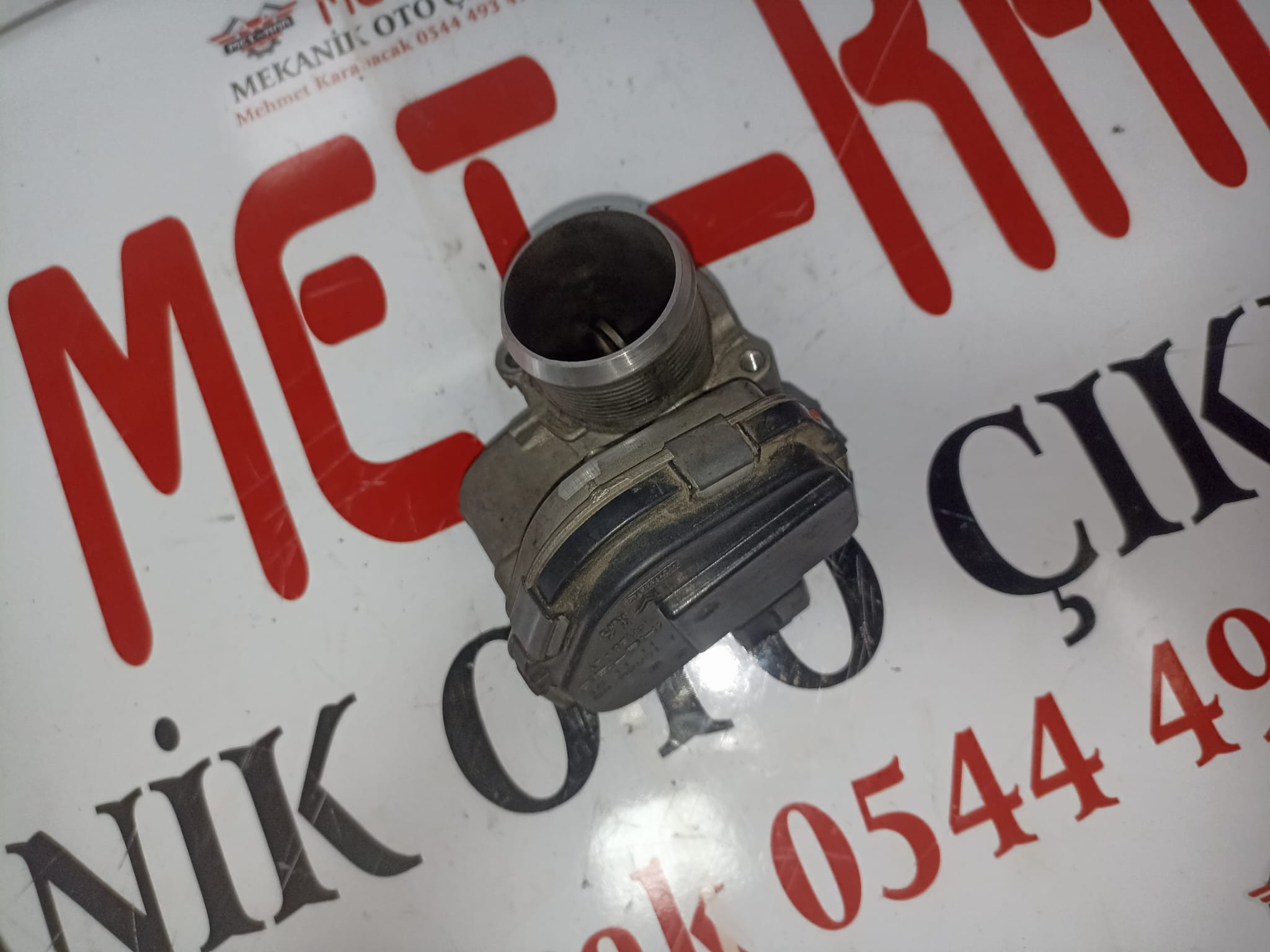  PEUGEOT CITROEN FORD VOLVO GAZ KELEBEGİ ,28275019 , 96.735.34480
