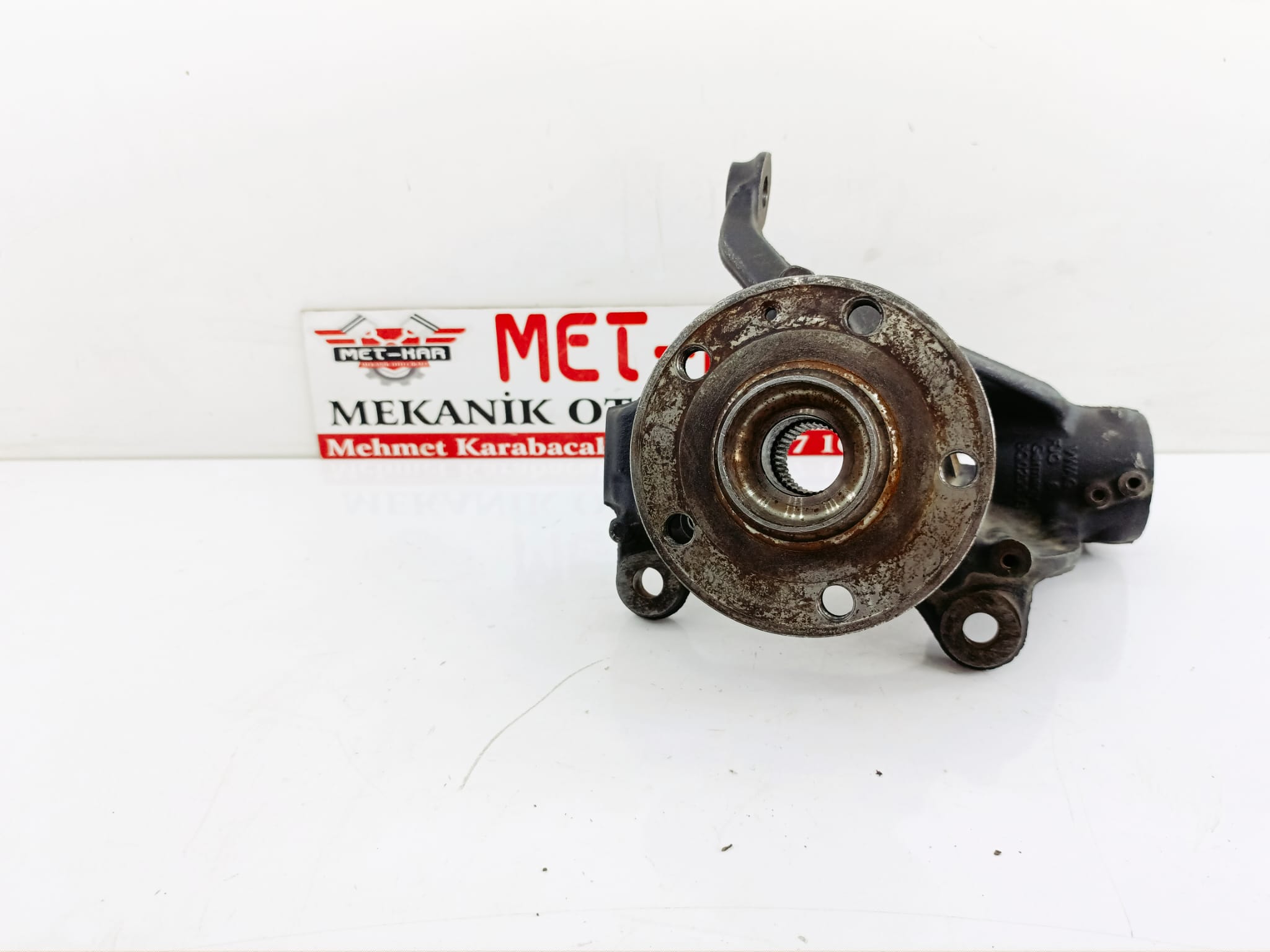 VOLKSWAGEN GOLF , JETTA , SKODA OCTAVİA SAĞ ÖN TAŞIYCI , ÖN FORYA , 2020 model üstü , 5Q0256 , 5Q0258 , 5Q0256 S , 5Q0258 S