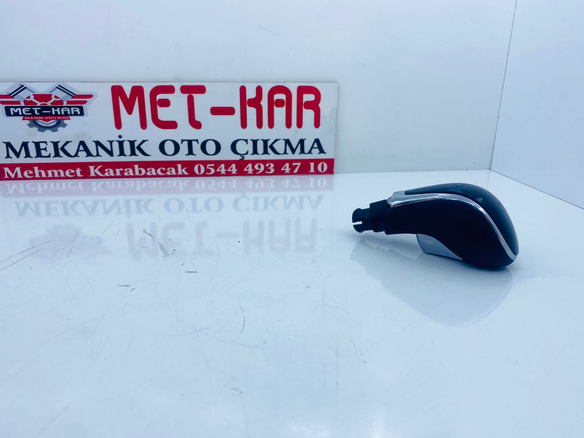 OPEL ASTRA VİTES TOPUZU