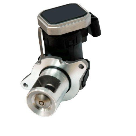Mercedes W211/W204 646 Motor Egr Valfi 6461402360