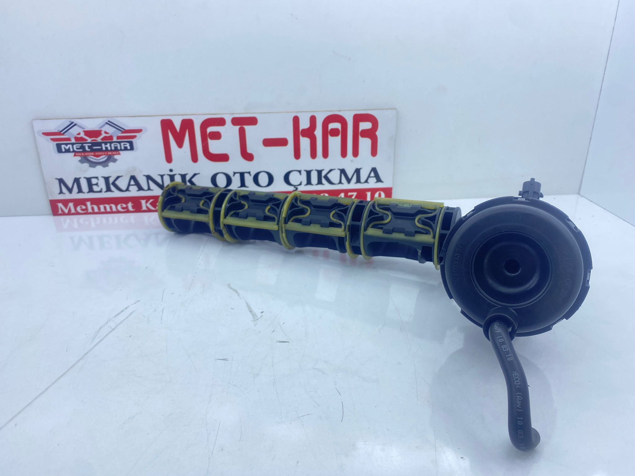 OPEL ASTRA ,VECTRA,ZAFİRA 1.8 EMME MANİFOLD GLAPESİ,KLAPESİ,EMME MANİFOLD VALFİ , 29 003 14 419 , 2900313799 , 2900313349