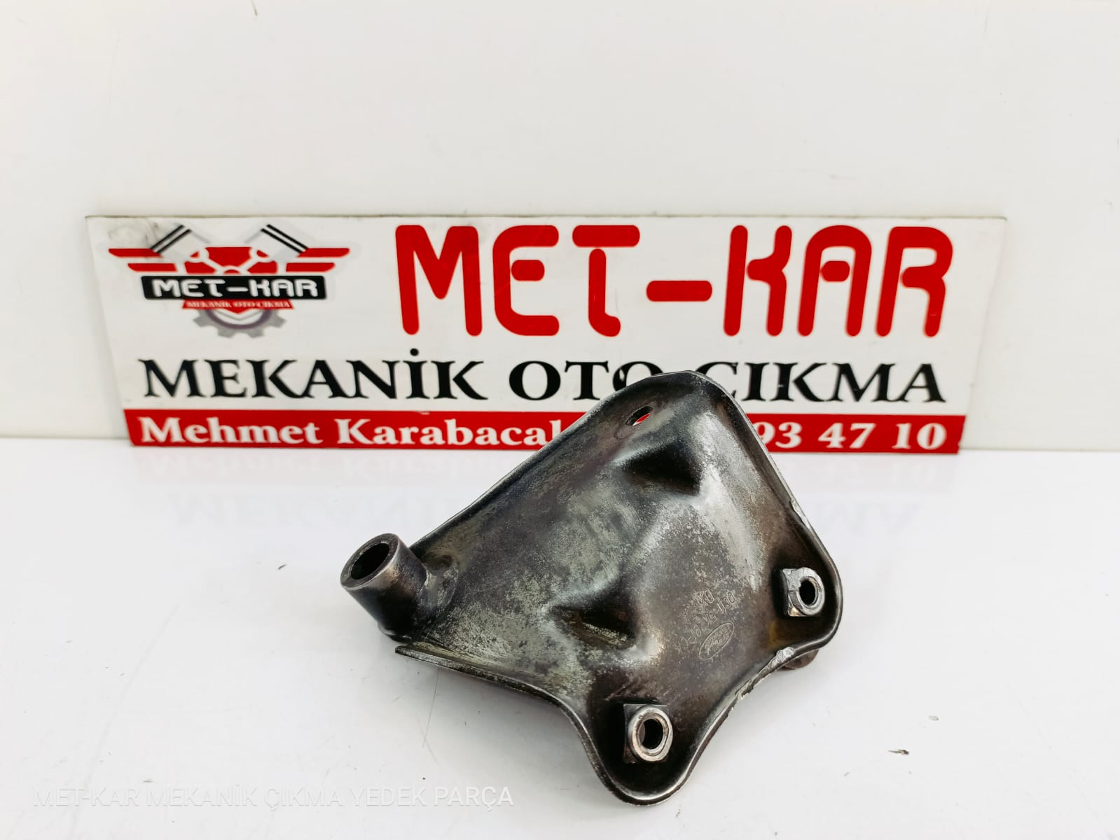 FORD RANGER, MONDEO, TRANSİT CC11-5K291-CA BRAKET CC11-5K291-CA