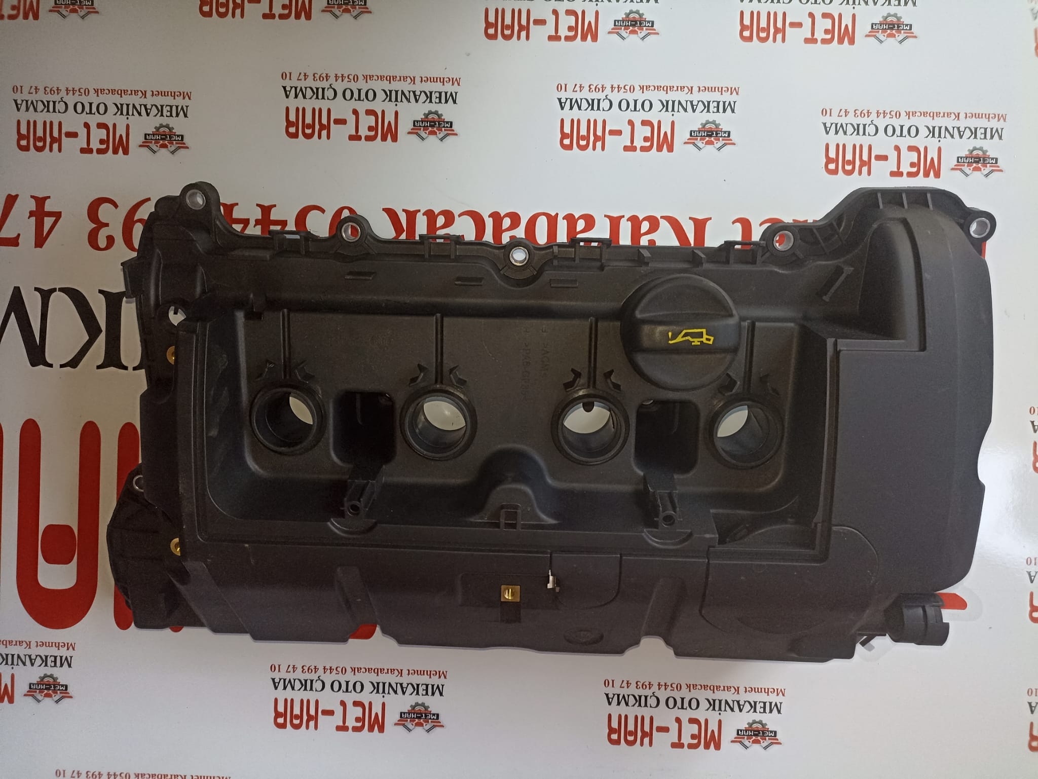 mini,citroen,DS,külbülatör kapagı,sibob kapagı 728.180 ELRING - 0248.Q5, 102208, 11102250