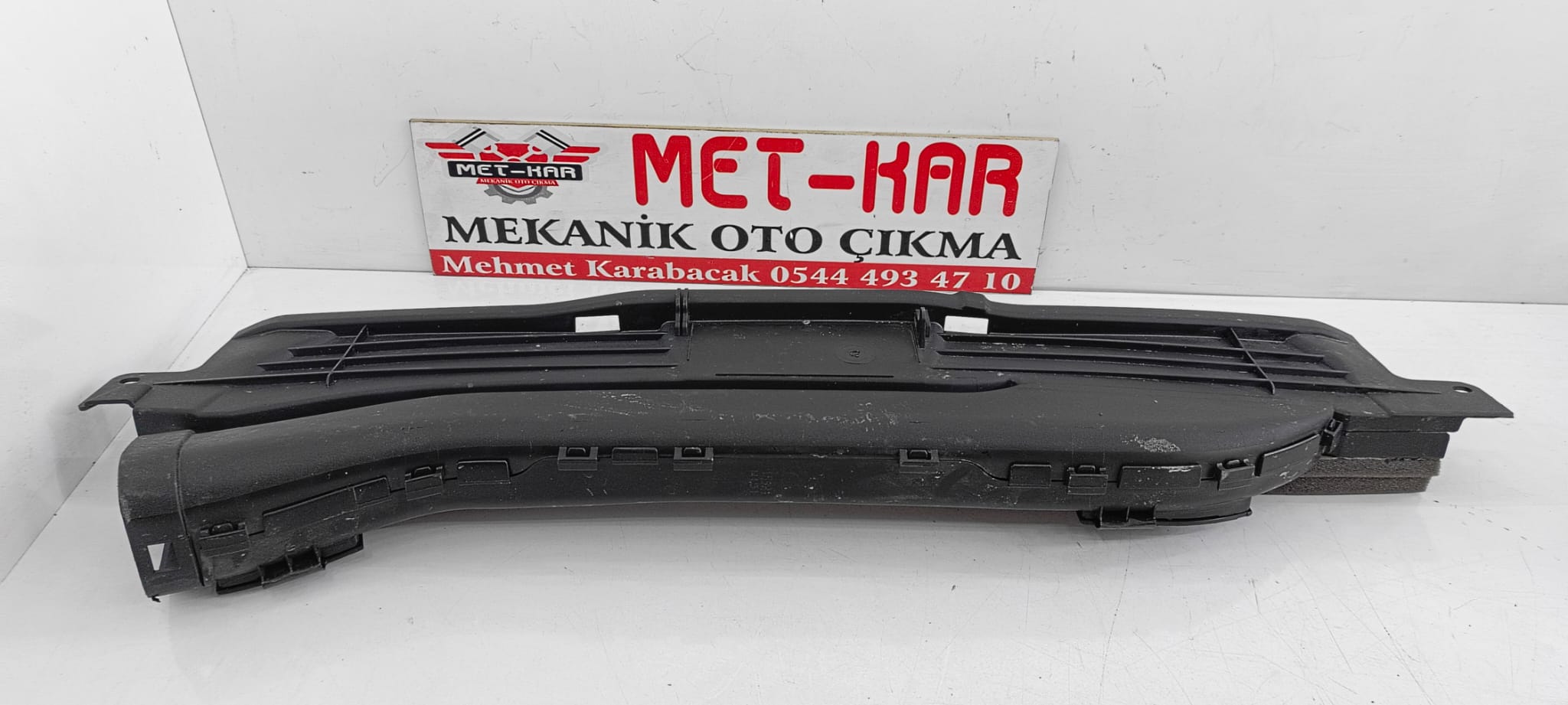FORD FOCUS HAVA FİLİTRE HORTUMU, BORUSU JX61-9E635-BB, JX61-9E635, JX619E635BB