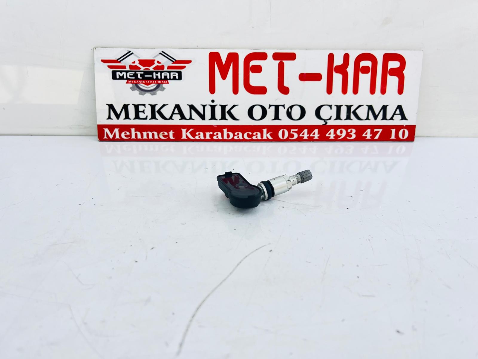 MERCEDES BENZ W177 , W118 , W257 , W213 , W463 , W222 LASTİK BASINÇ SENSÖRÜ, KAPTÖRÜ , 10R-05 1909 , TH9SP201 , 6361A-SP201 , 6361ASP201 