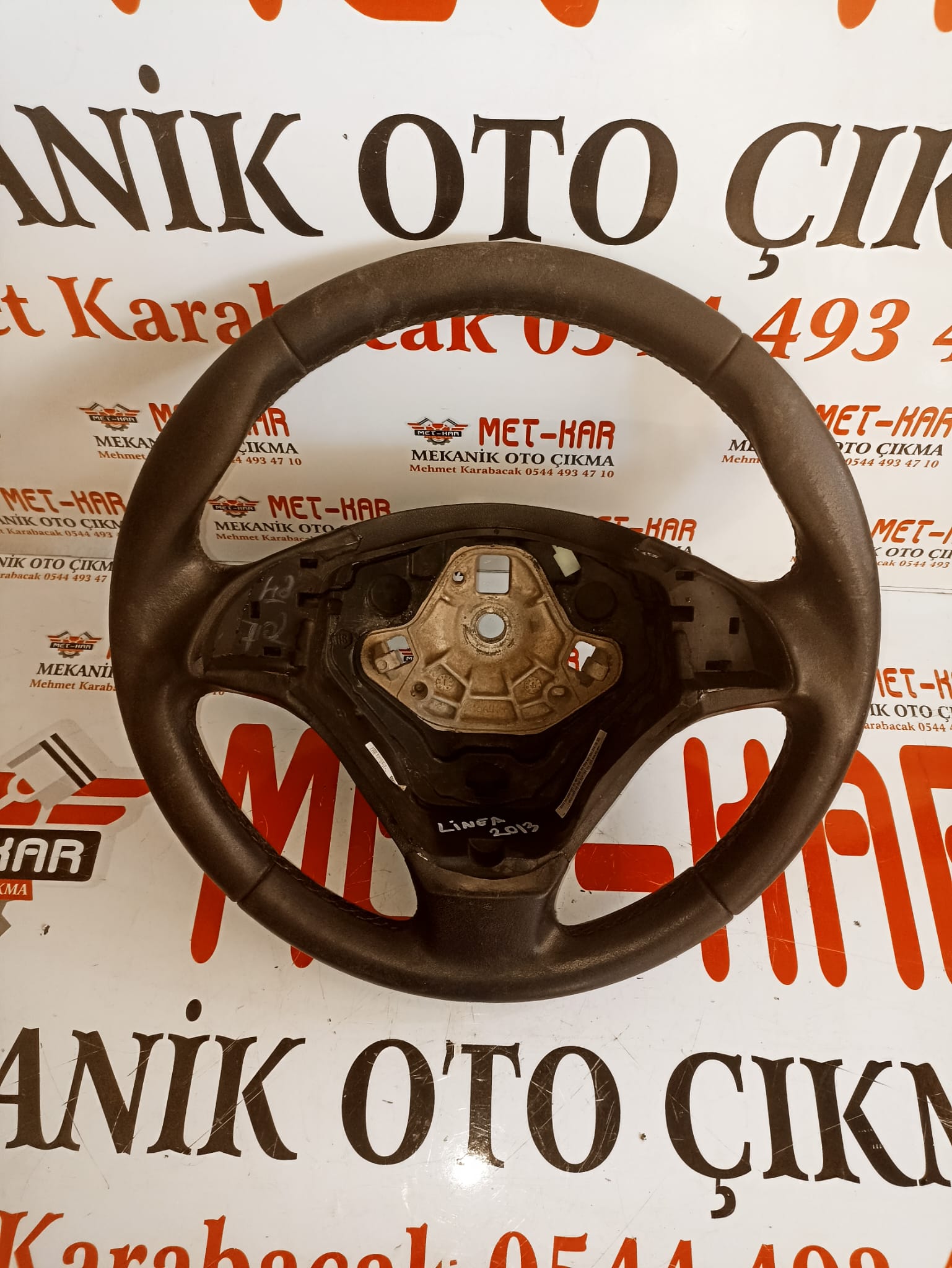 FİAT,linea,fironi direksiyon simidi sv7011100