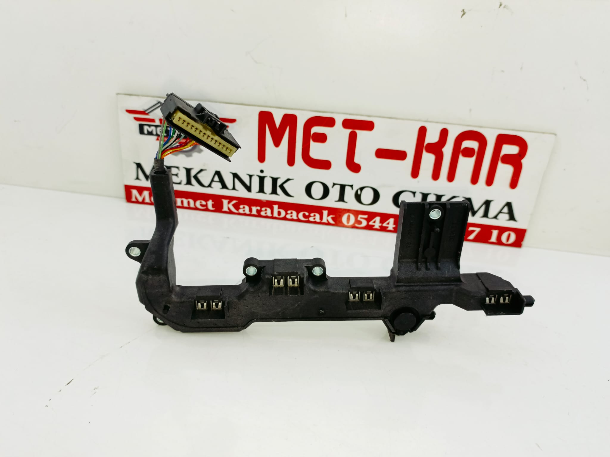 AUDI A4,A5,A6,A7,Q5,RS4,RS5, MEKATRONİK , OTOMATİK JANZIMAN TAMİR TAKMI, 0B5398009F , 0B5927807C , 0B5927413B , DL501 0B5 0B5927807C 0B5927413B ,
