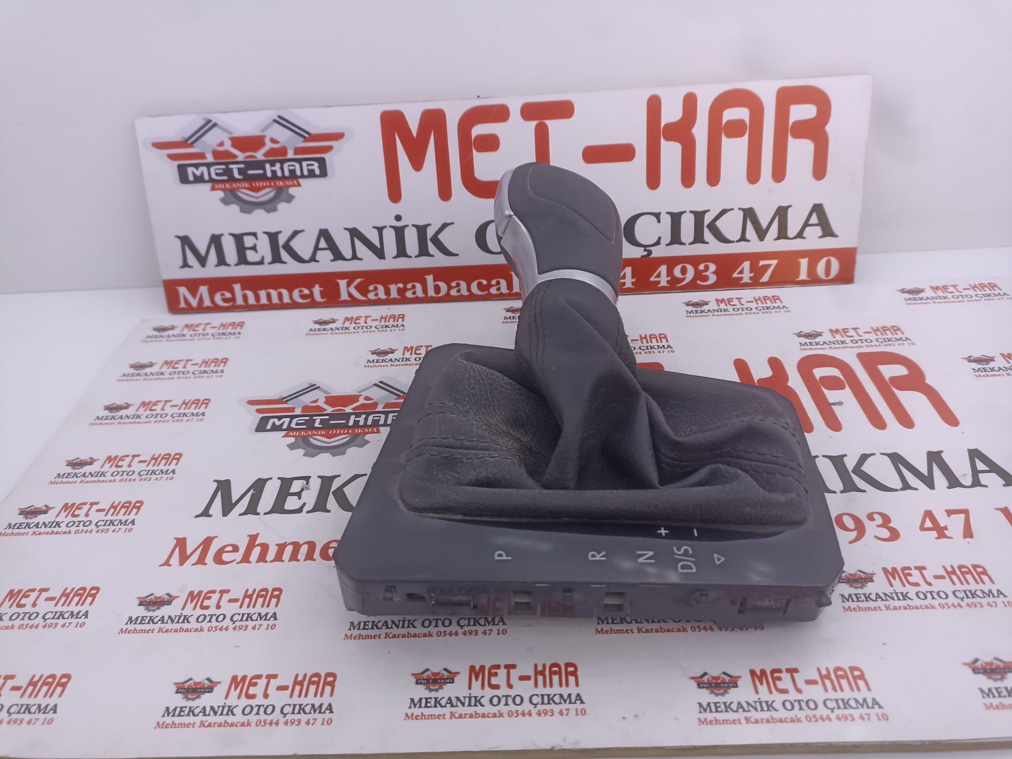 3G1713203CUMF VOLKSVAGEN DSG VİTES TOPUZU,KÖRÜGÜ VE ÇERÇEVESİ KOMPLE