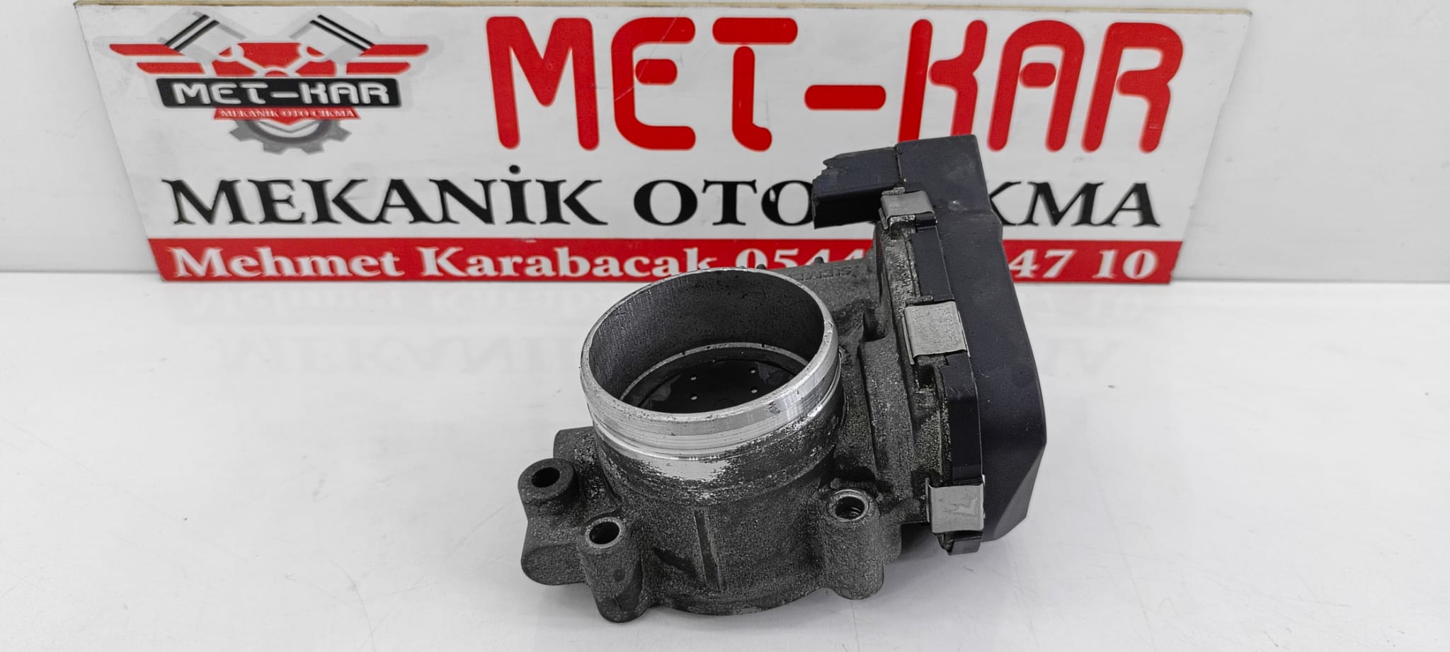VOLKSWAGEN , AUDI bezinli GAZ KELEBEĞİ 06F133062B, A2C53079712, 06F 133 062 B, 28006 00430