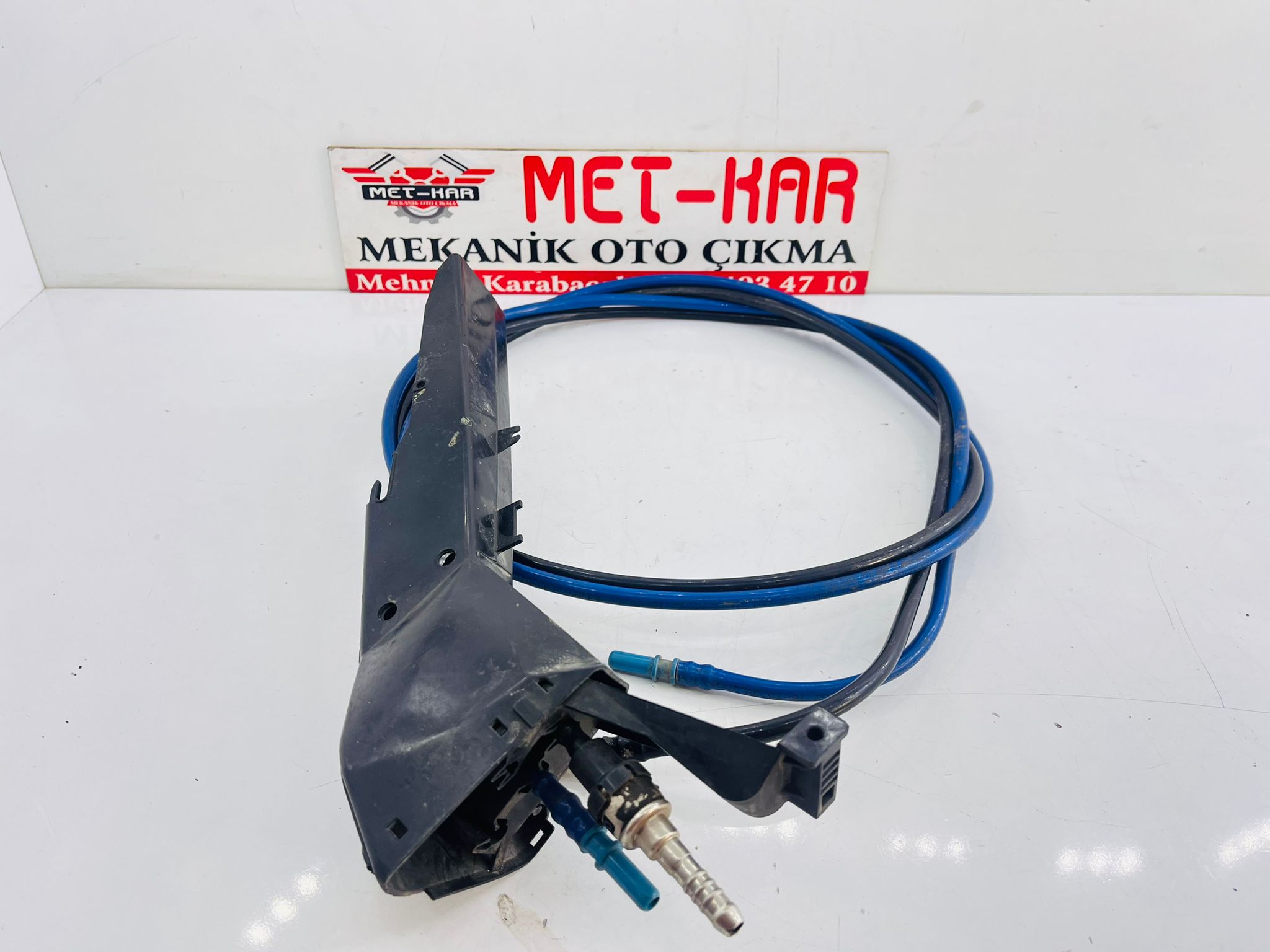 VOLKSWAGEN CADDY 2013 SONRASI 2.0 TDI YAKIT BORUSU , DEPO YAKIT ÇIKIŞ BORUSU 1k0201973 , 2k5 201 080 , 2k5201080 , 2k5201219 , 1k0 201 973