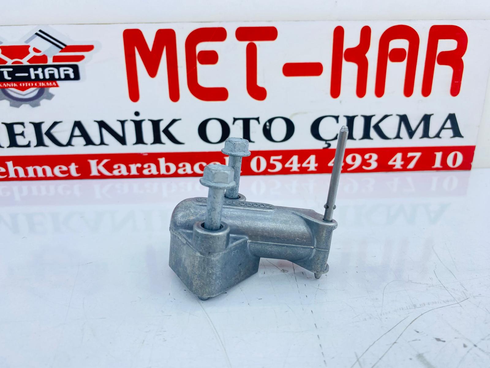 OPEL ASTRA K , INSIGNA B , ZAMANLAMA GERGİSİ , EL BOMBASI , 55506002 