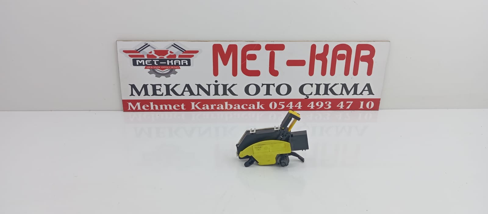 FİAT LİNEA DEBRİYAJ MUŞURU 