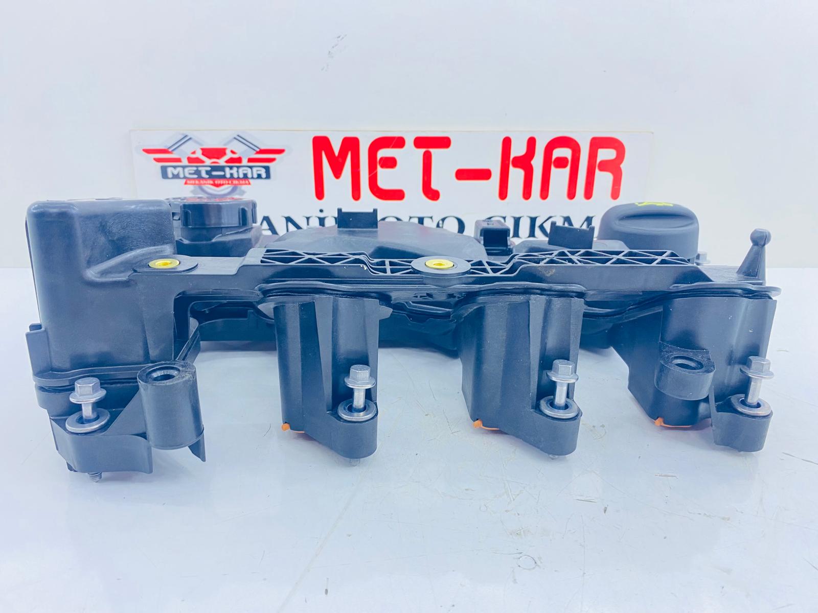 CITROEN , PEUGEOT , FORD , EURO-6 , DİZEL MOTOR KÜLBÜTÖR KAPAĞI , SİBOP KAPAĞI ,  Dizel Yağ Buharı Temizleyici , P1001845 ,9827622780 ,98 276 227 80 