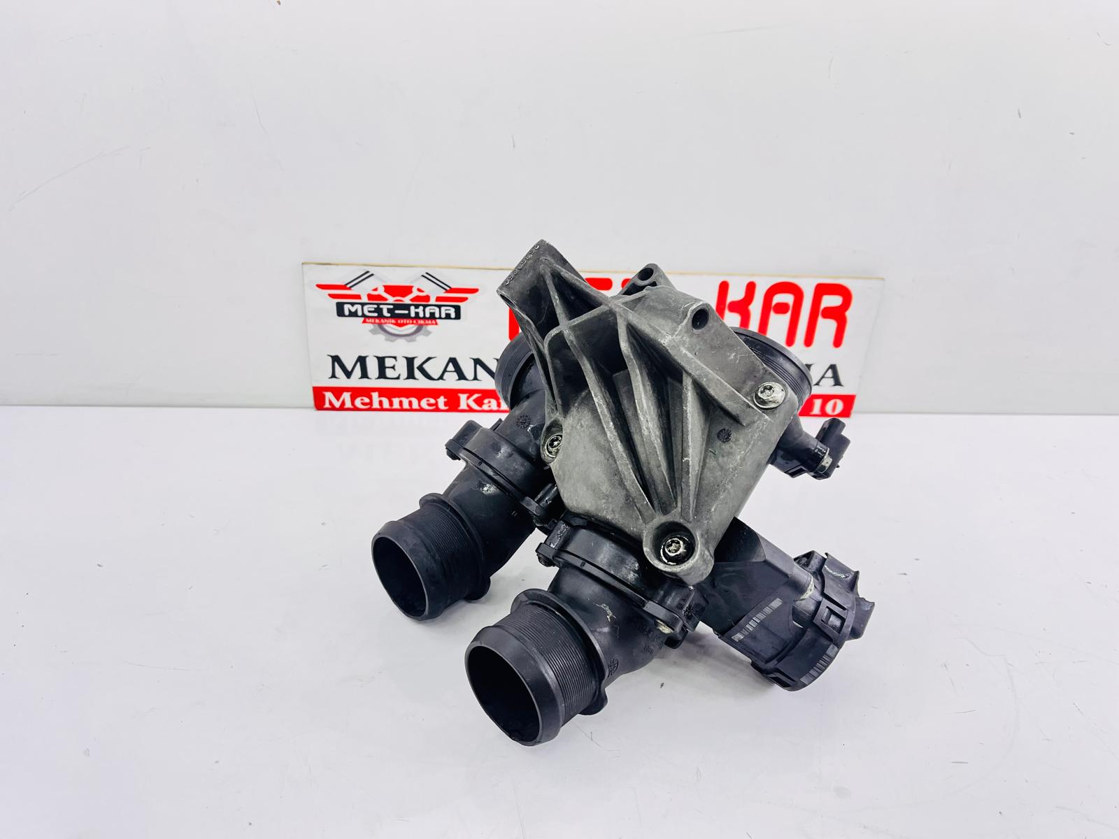 PEUGEOT CITROEN 1.6 HDI GAZ KELEBEĞİ, GAZ KELEBEK VANASI BOĞAZ KELEBEĞİ 96 559 716 80 , 9655971680 , 25347063 , 25350352