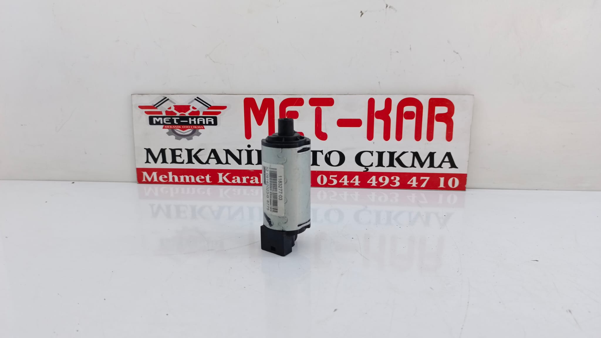 CITROEN C5 AIRCROSS , NISSAN ROGUE ,ÖN SAĞ KOLTUK KONTROL MOTORU ,118327703, 11832771183277 03
