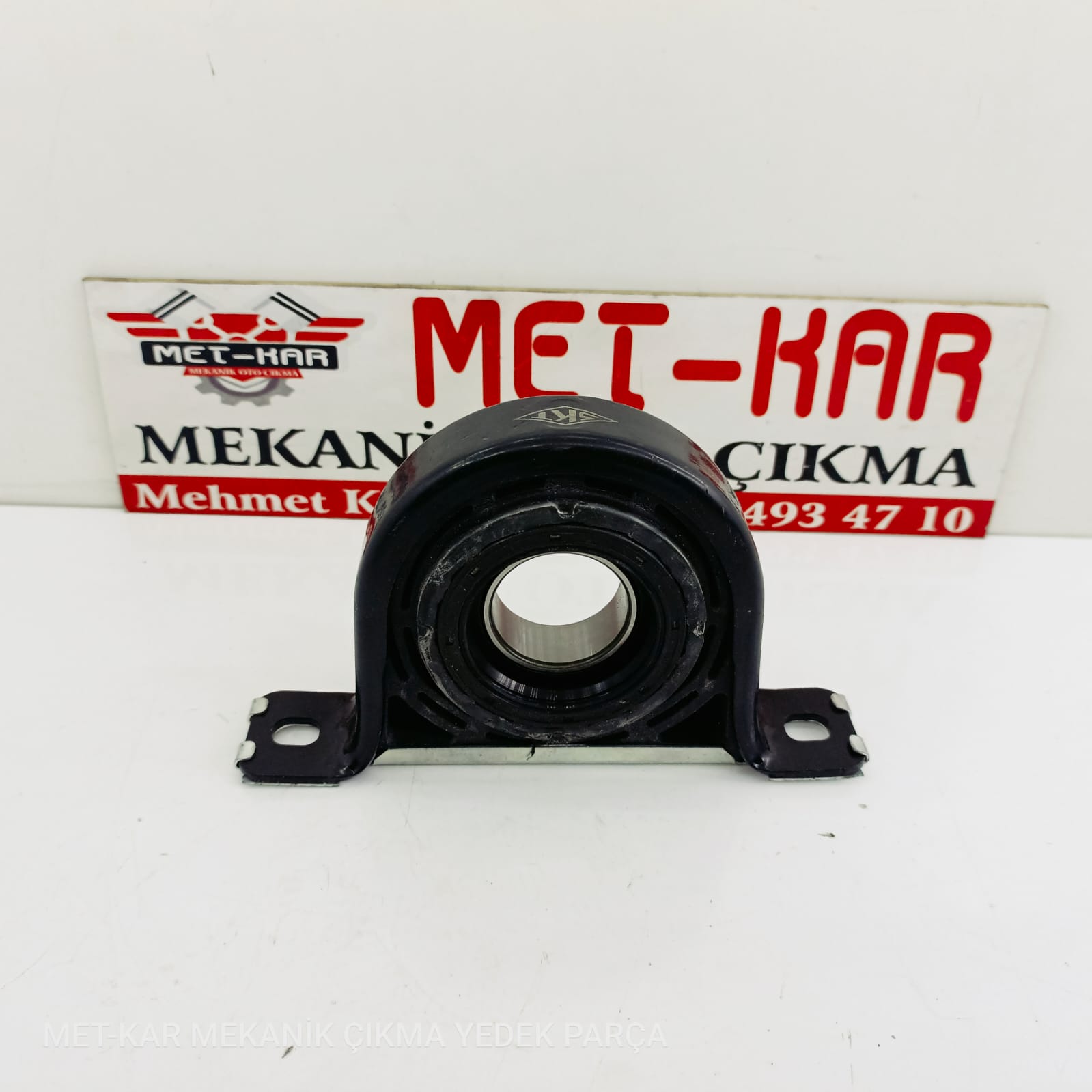 NİSSAN NAVARA ŞAFT ASKI TAKOZU , 37522-Jk60A , 37520-Zl40A , 42554407, 37521-Jr60A , 37520-7s200