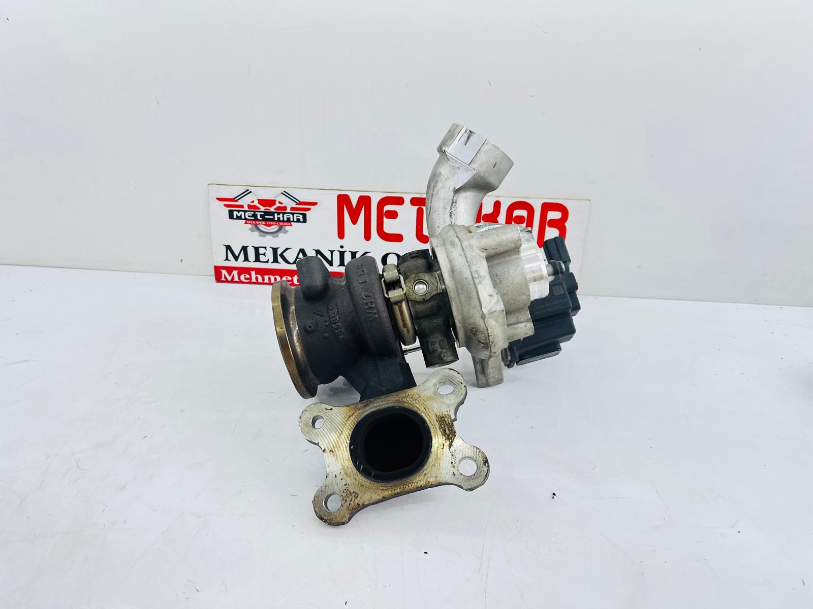 VOLKSWAGEN , AUDİ , SEAT , SKODA 1.4 TSİ TURBO , 49180-51325 , 49180-01275 , 04E 145 721R, 70595674 , 04E 145725 AK , 4918051325 , 4918001275 , 04E14572AK , 04E14572 