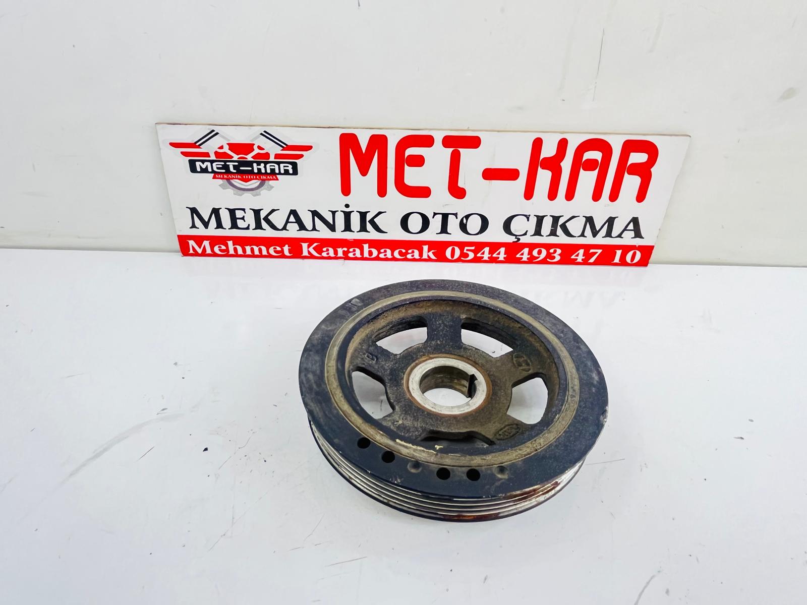 HYUNDAİ ACCENT BULE , GETZ , İ10 , İ20 , İ30 , İX20 , TUCSON , MATRİX , KİA VENGA , RİO , PRO CEE'D , 231242A001 , 231242A002 , 231242A000 , 231242A003 , ADG06112 , 40170003 