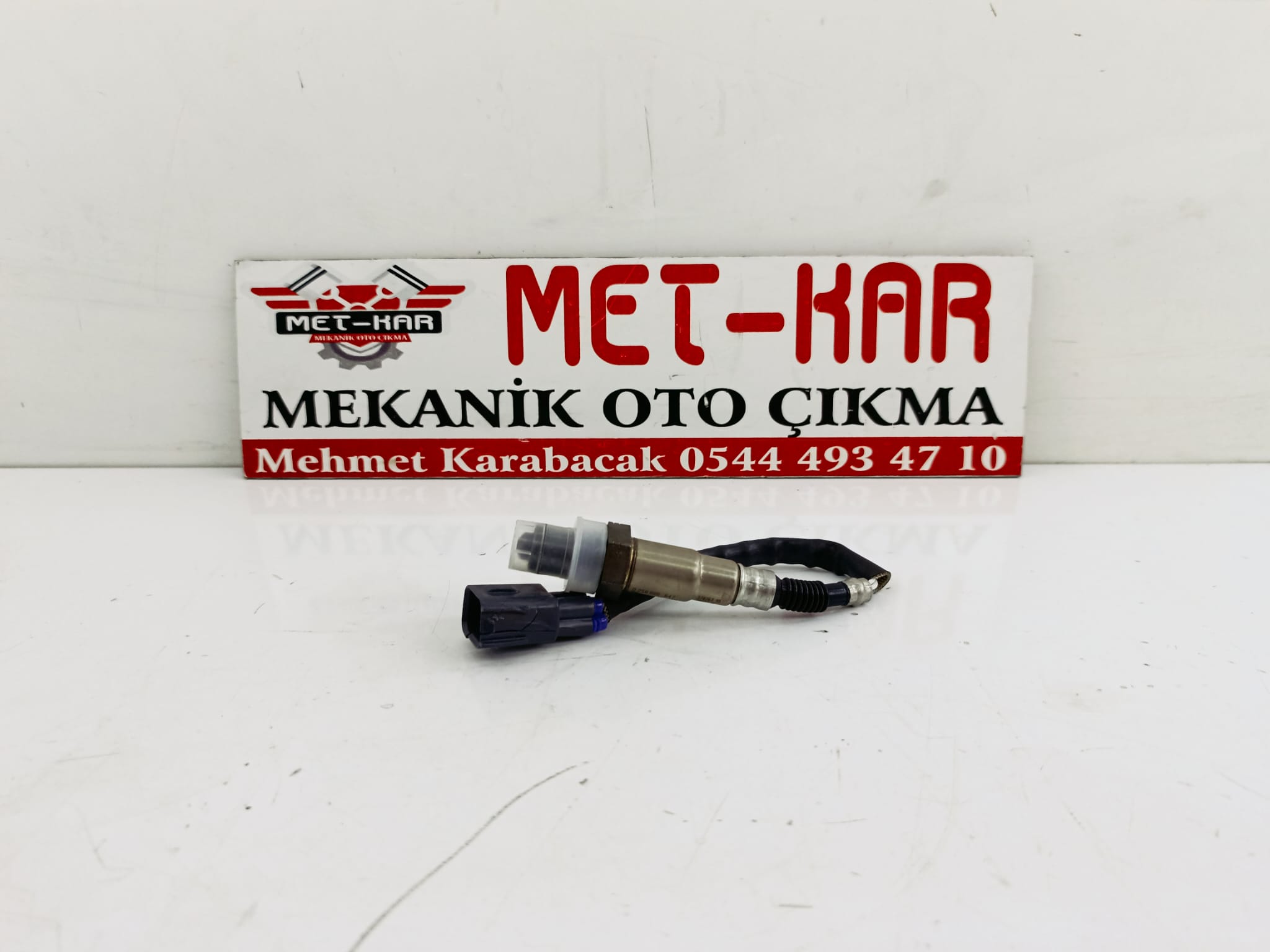 TOYOTA LAND CRUISER OKSİJEN SENSÖRÜ , LAMBDA SENSÖRÜ , NOX SENSÖRÜ , 0 258 986 647 , LEX8946535720 , LEX8946550060 , LEX8946550120 , LEX8946550120 , LEX8946550200 , 0258986647