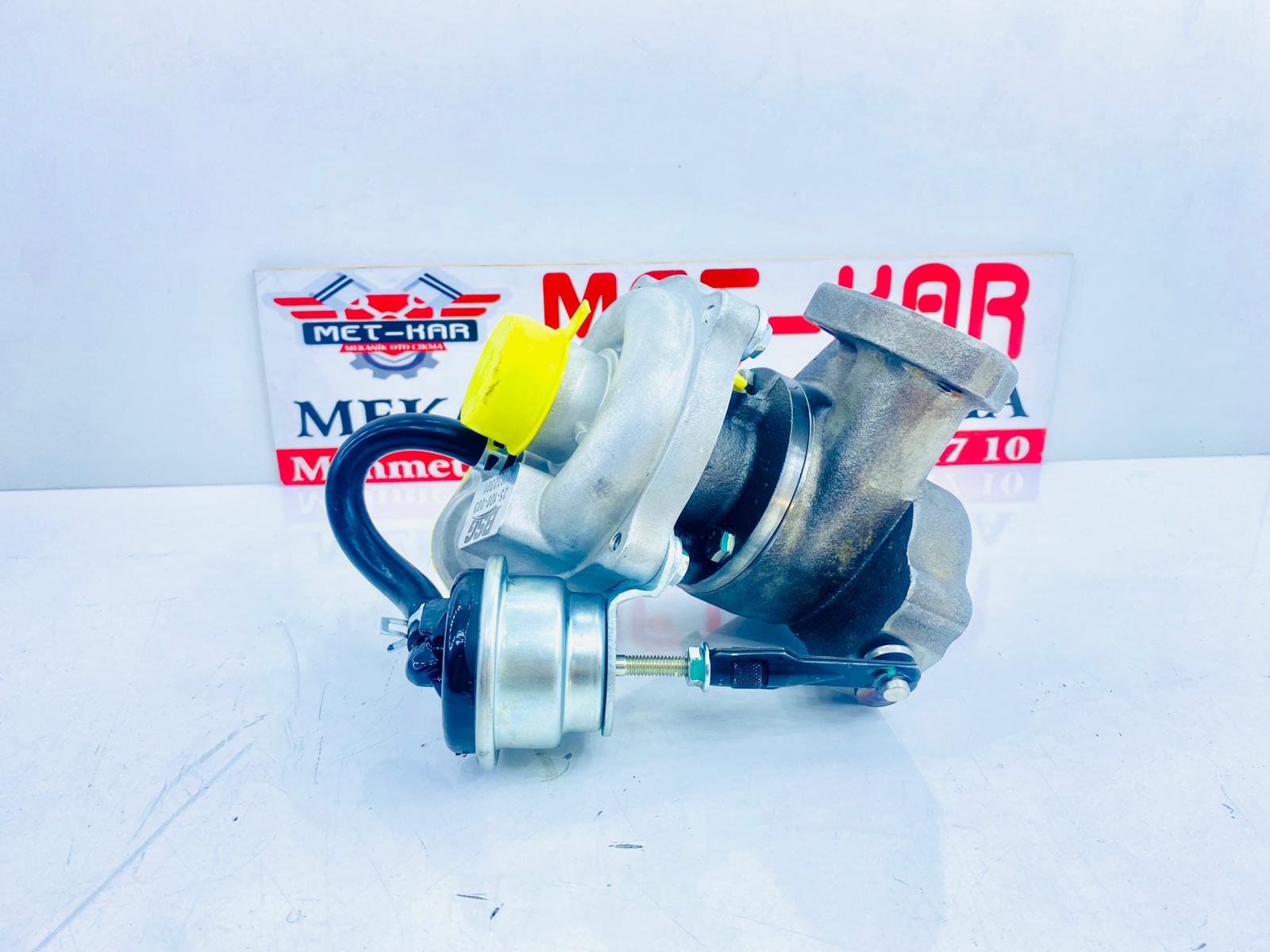 OPEL , FİAT 1.3multijet DİZEL KOMPLE SIFIR TURBO CORSA D , COMBO ,  25-100-003 DOBLO,PUNTO,PALİO