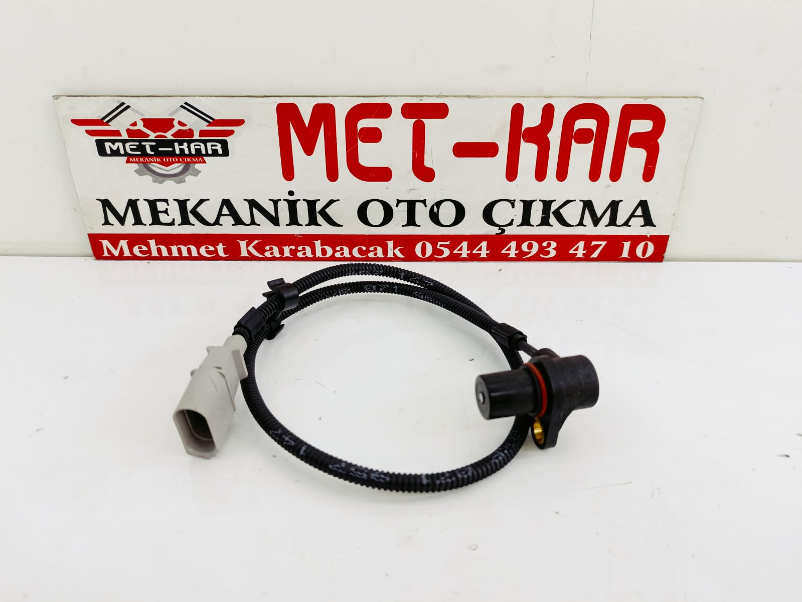 VOLKSWAGEN GOLF, BORA , PASSAT ,  AUDI A4 , A6 , A8 , SKODA SÜPER B , SEAT TOLEDO , 0 261 210 177 , 0261210177 , BCH 0261210177 , 0261210177 , 78906433A , 71957147 , 071957147 , 078 906 433 A , 071 957 147