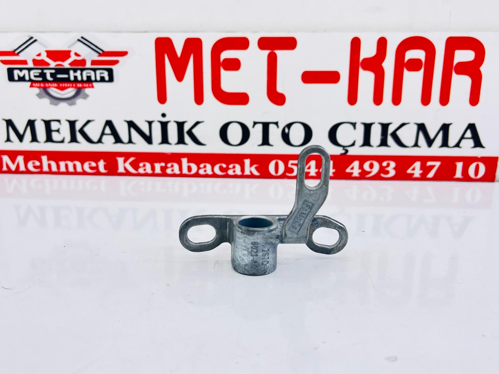FORD TRANSİT V134 KRANK SENSÖR TUTUCU 2S7Q-6023-AC, 2S7Q6023AC, 6023 AC