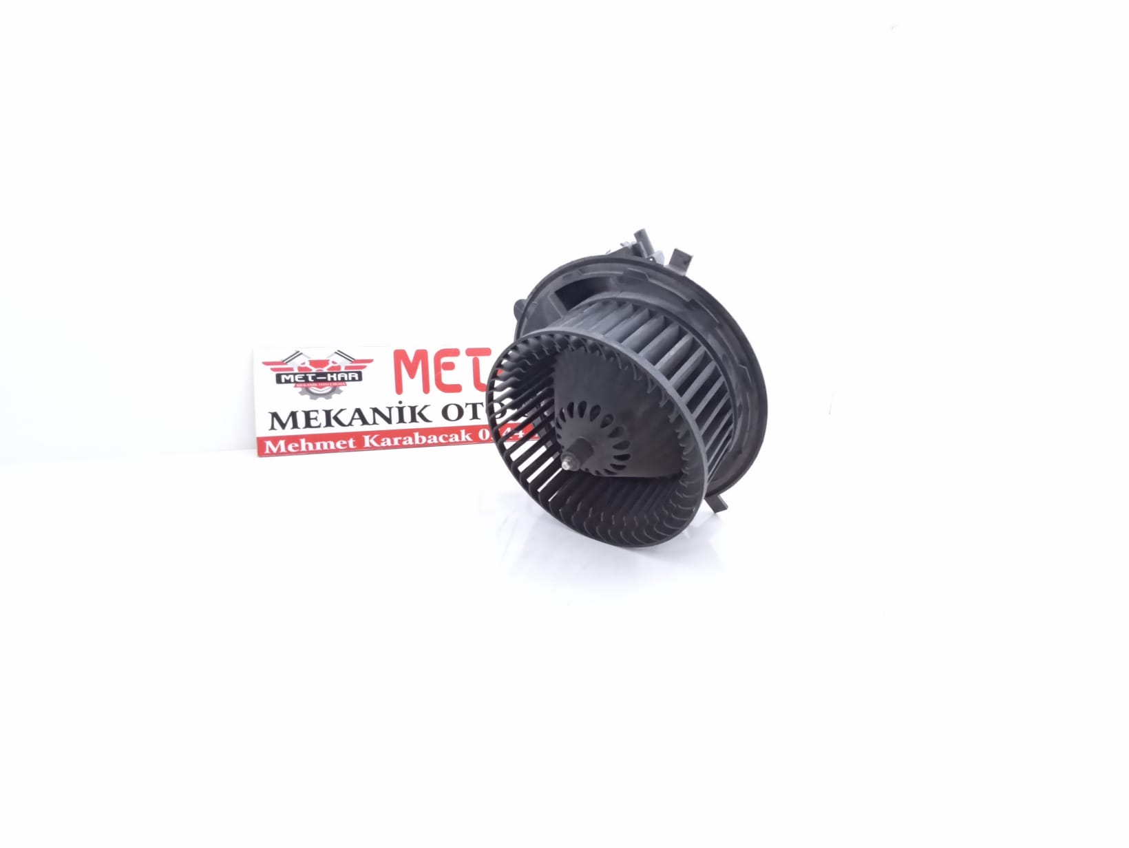 KALOİFER MOTORU AUDİ A3 , GOLF-7 , 5Q1.819.021.B , T1016776J J , 0 130 115 576 , T911566 B , 1035900023