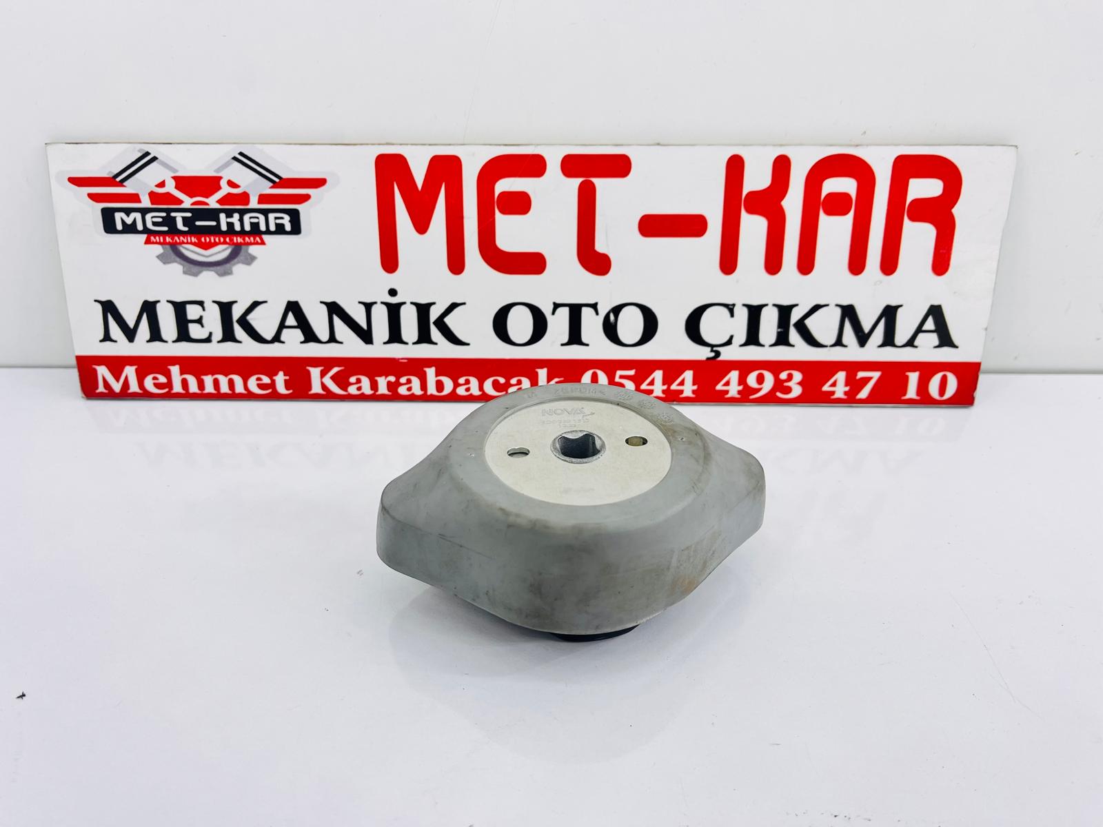 VOLKSWAGEN PASSAT , AUDI A4, A6 ,SKODA SUPERB ,ŞANZIMAN KULAĞI , ŞANZIMAN TAKOZU ,8D0399151J , NVA-8D0399151J , 8D0399151