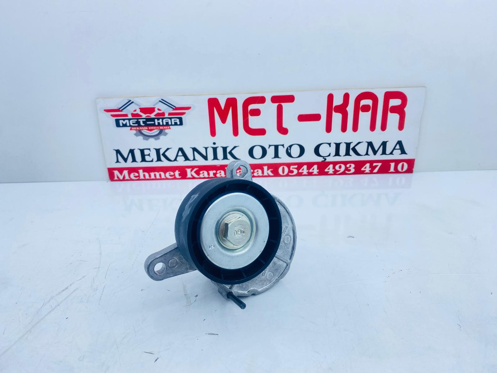 WOLKSWAGEN , AUDİ , SKODA , SEAT GERGİ KÜTÜĞÜ APV3208
