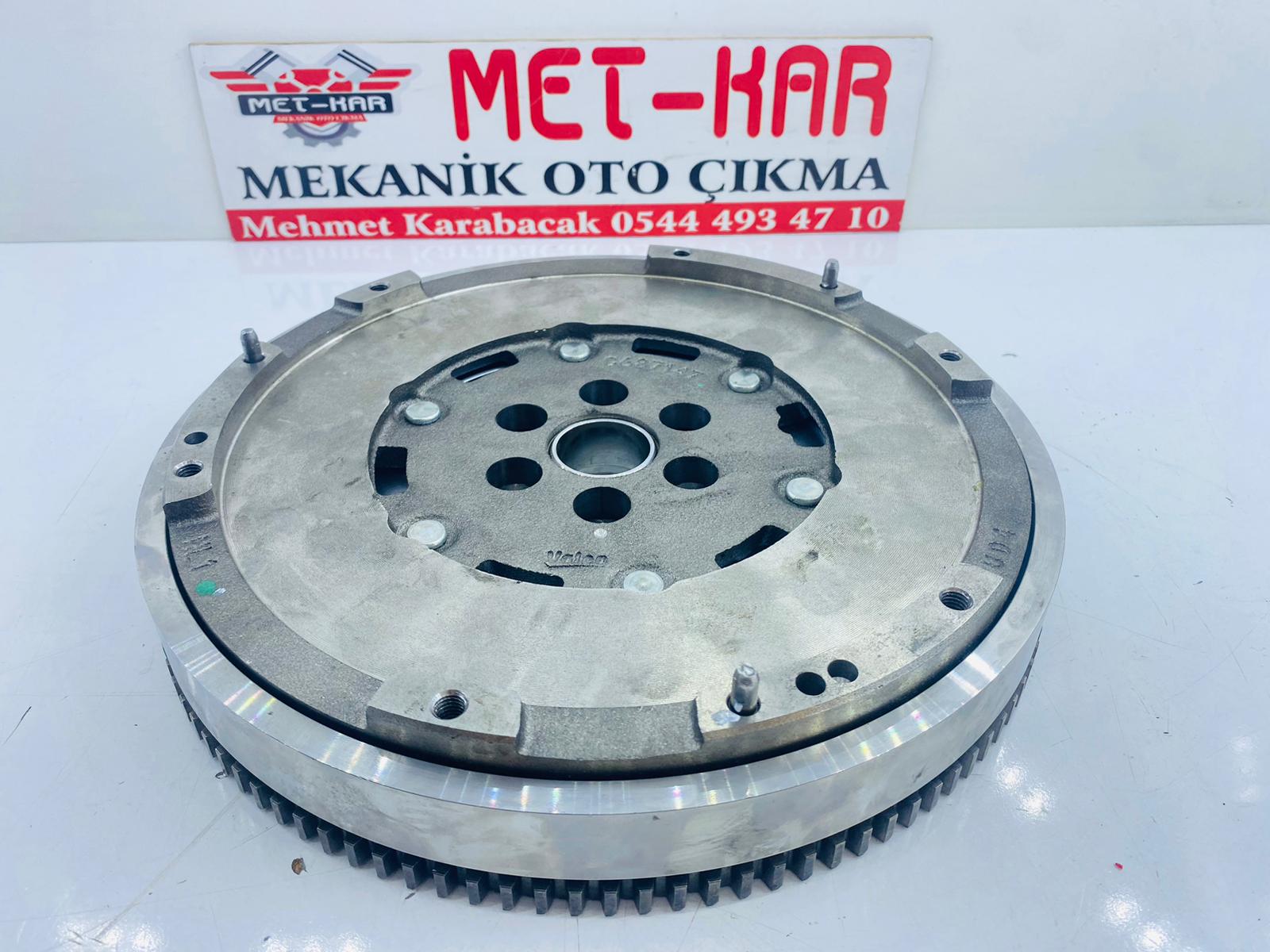 C687147 OYNAR VOLANT  ,  GAZİANTEP OYNAR VOLANT ÇEŞİTLERİ , KÜSGET SANAYİ ORJİNAL VOLANT ÇEŞİTLERİ , SIFIR VE ÇIKMA VOLANT ÇEŞİTLERİ , gaziantep ,nizip ,kilis,osmaniye,birecik, urfa ,kahramanmaraş , adıyaman , çıkma ve sıf