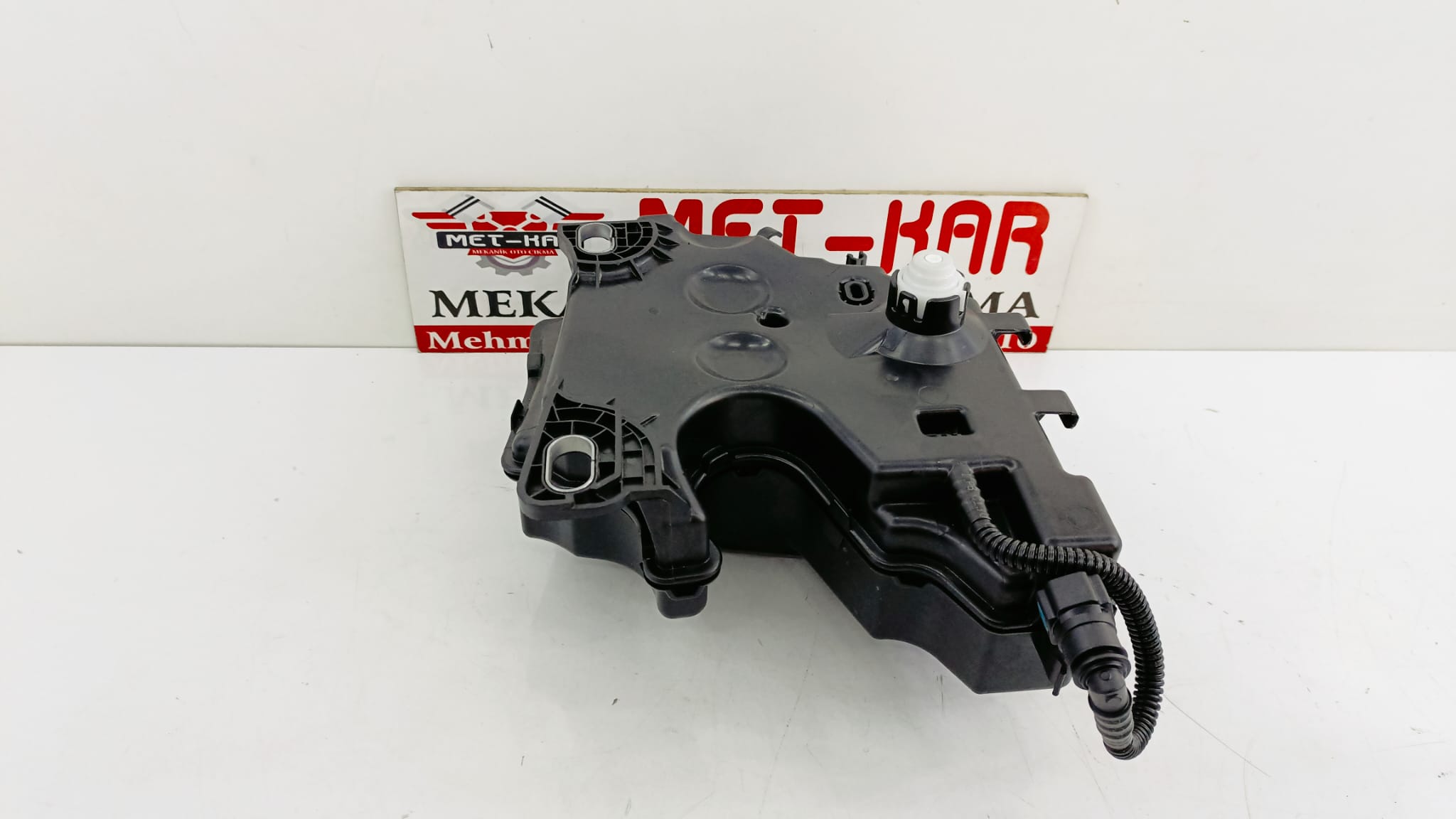 PEUGEOT 3008 , 5008 ADBLUE DEPOSU , 9817154080 , 98 171 540 80, PSA 98 171 540 80, PSA 9817154080