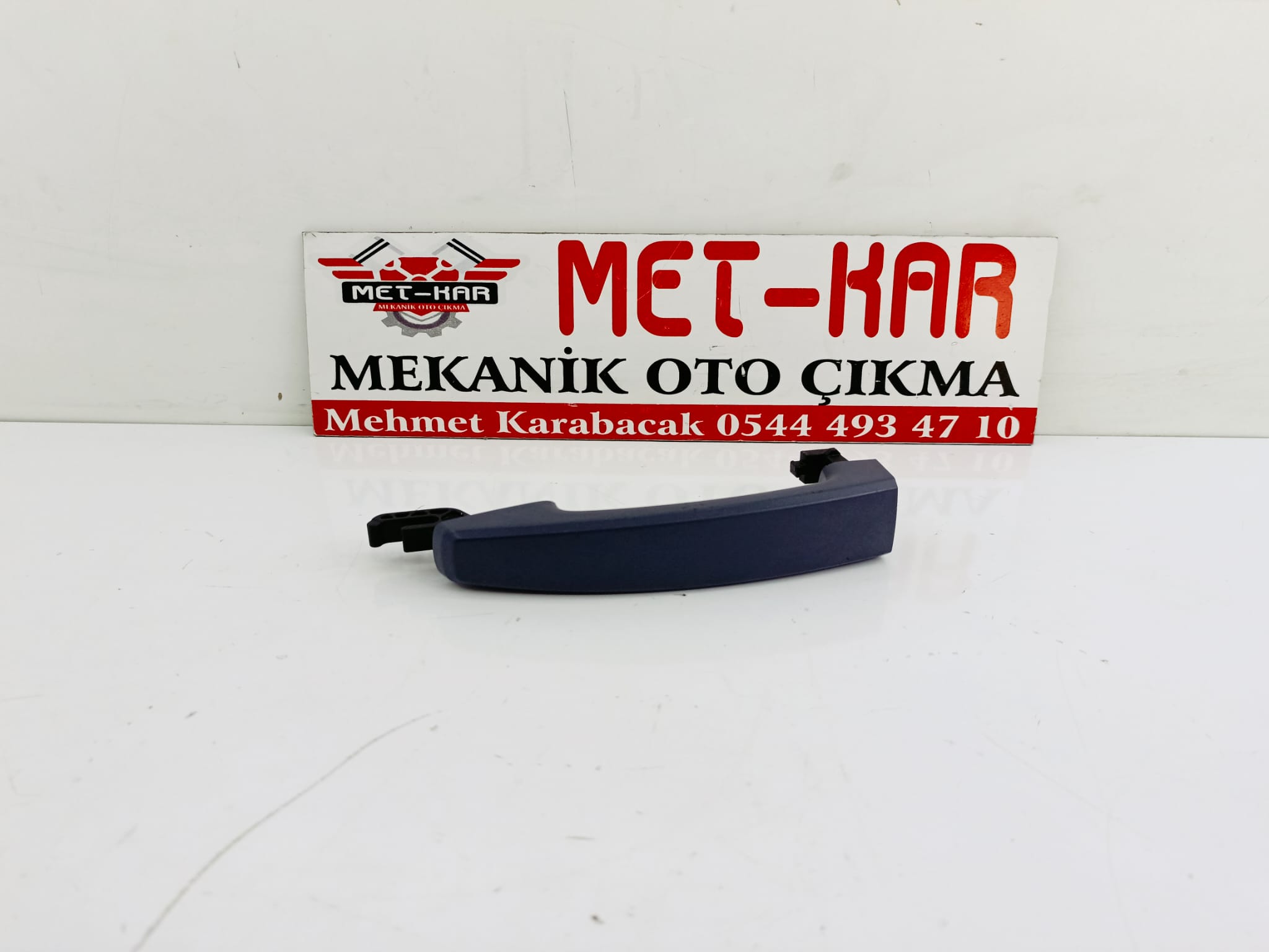 OPEL ASTRA J DIŞ KAPI KOLU 92233089 , 138616 , 13500026